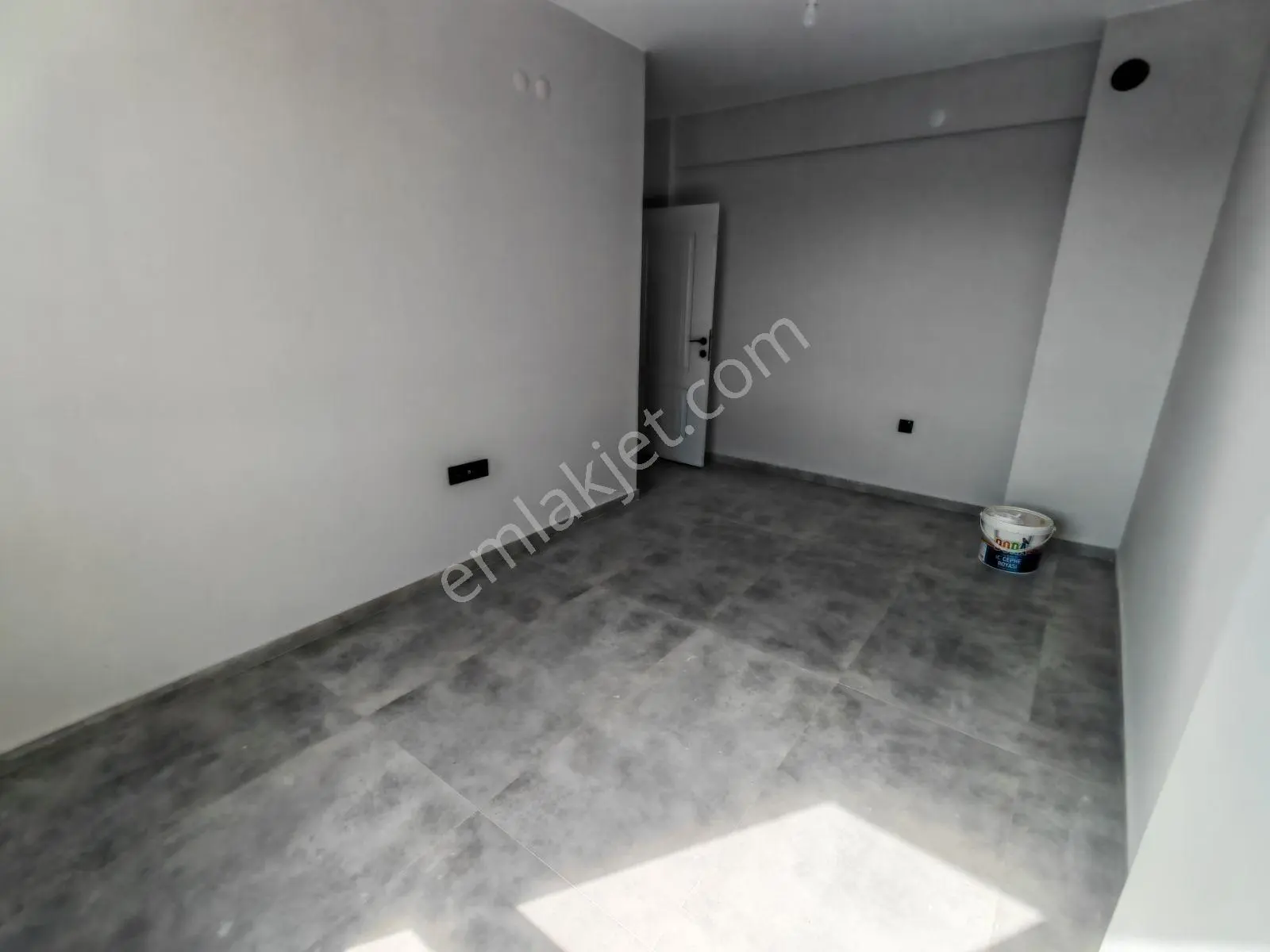 Rw Lıfe//çamlıca Mahallesi Serdar Sk 4+1 Dubleks Satılık Daire — fotoğraf 31
