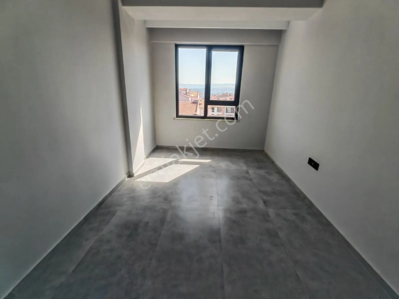 Rw Lıfe//çamlıca Mahallesi Serdar Sk 4+1 Dubleks Satılık Daire — fotoğraf 32
