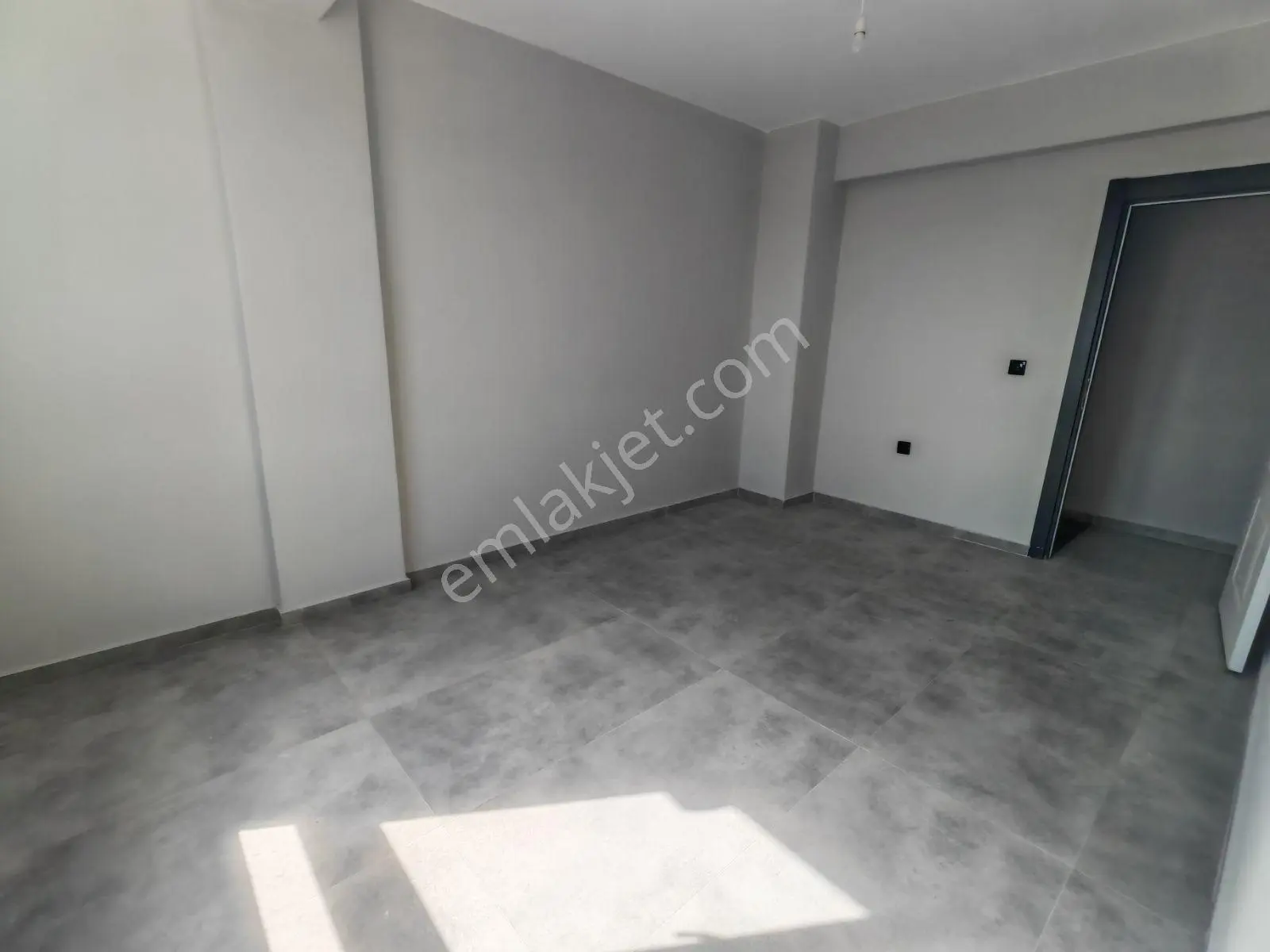 Rw Lıfe//çamlıca Mahallesi Serdar Sk 4+1 Dubleks Satılık Daire — fotoğraf 33