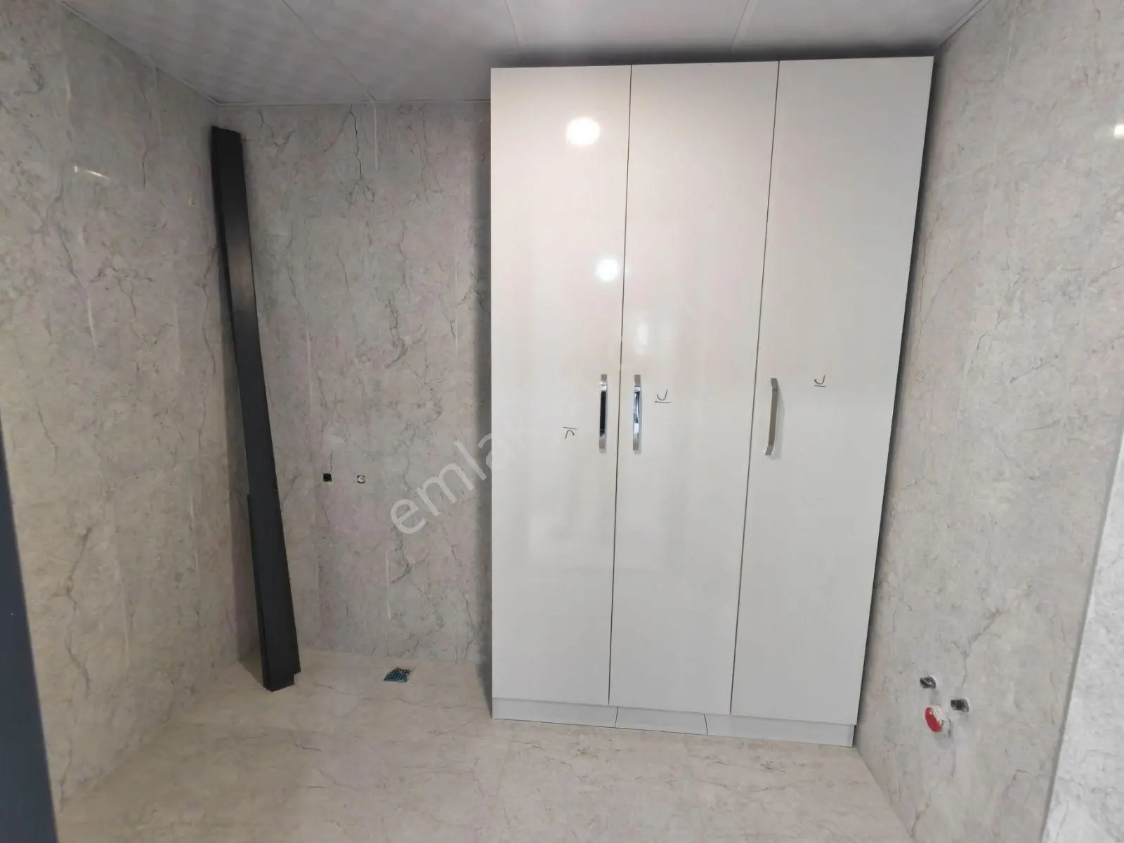Rw Lıfe//çamlıca Mahallesi Serdar Sk 4+1 Dubleks Satılık Daire — fotoğraf 34