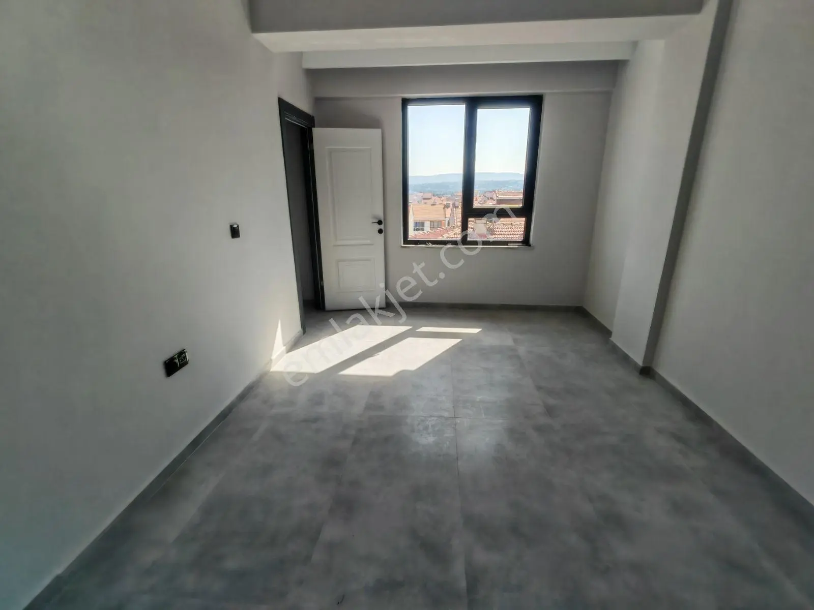 Rw Lıfe//çamlıca Mahallesi Serdar Sk 4+1 Dubleks Satılık Daire — fotoğraf 35