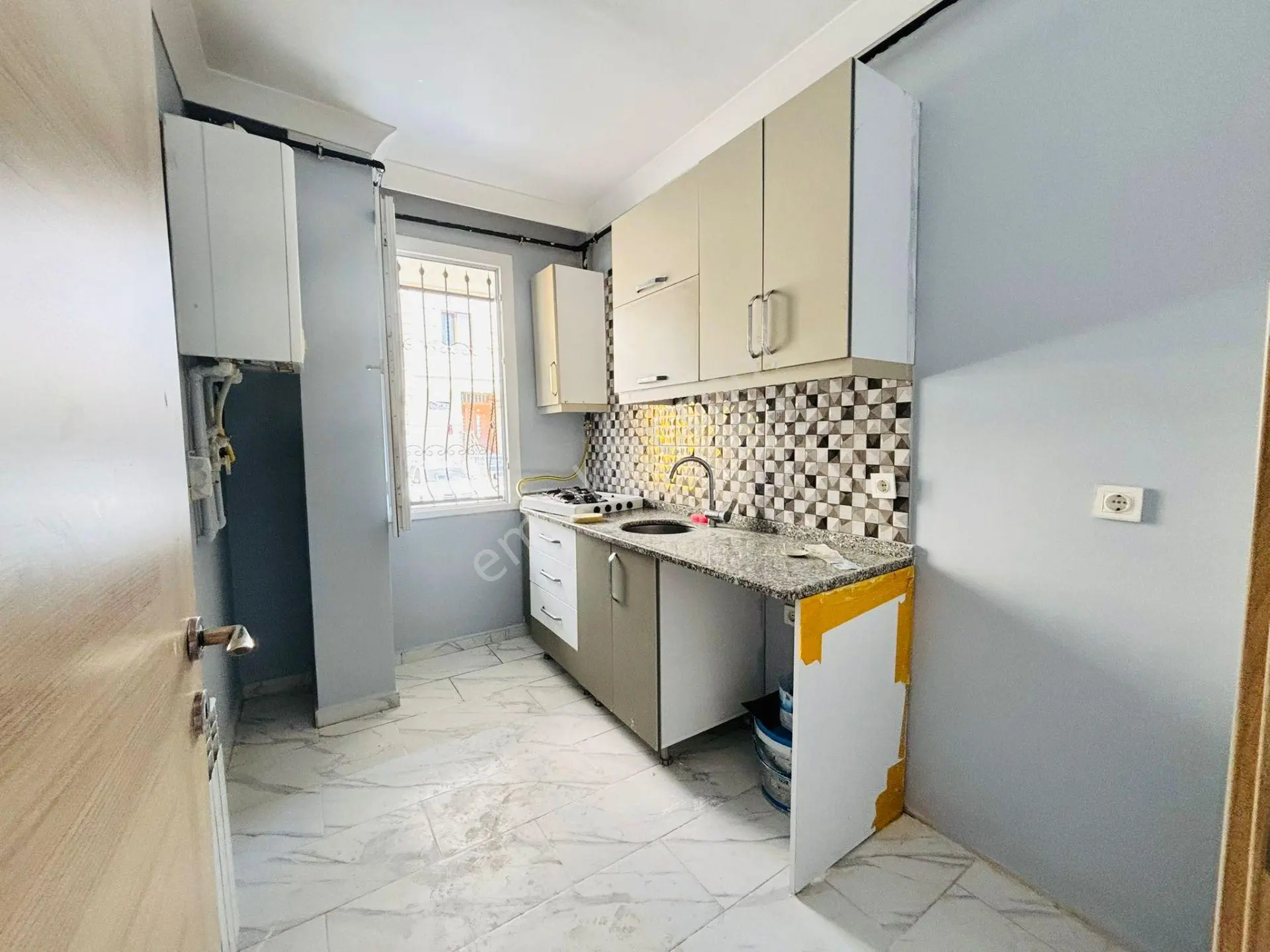 Mertcan'dan Fatih Mah. 3+1 Yakacık Cad. Yakın Ters Dubleks — fotoğraf 25