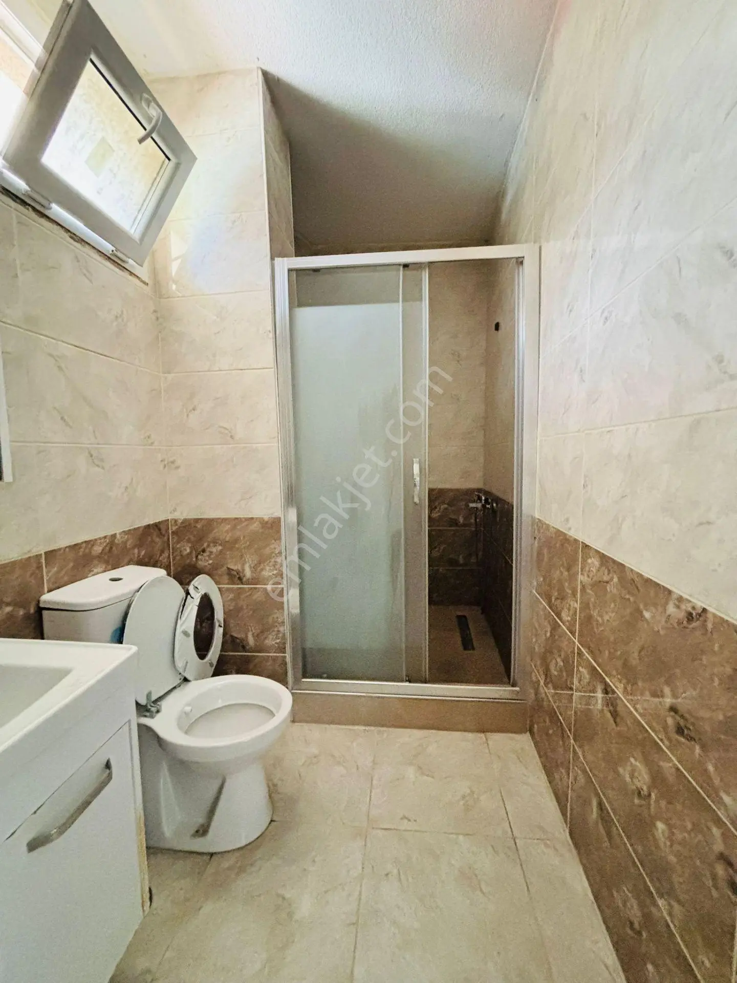 Mertcan'dan Fatih Mah. 3+1 Yakacık Cad. Yakın Ters Dubleks — fotoğraf 28
