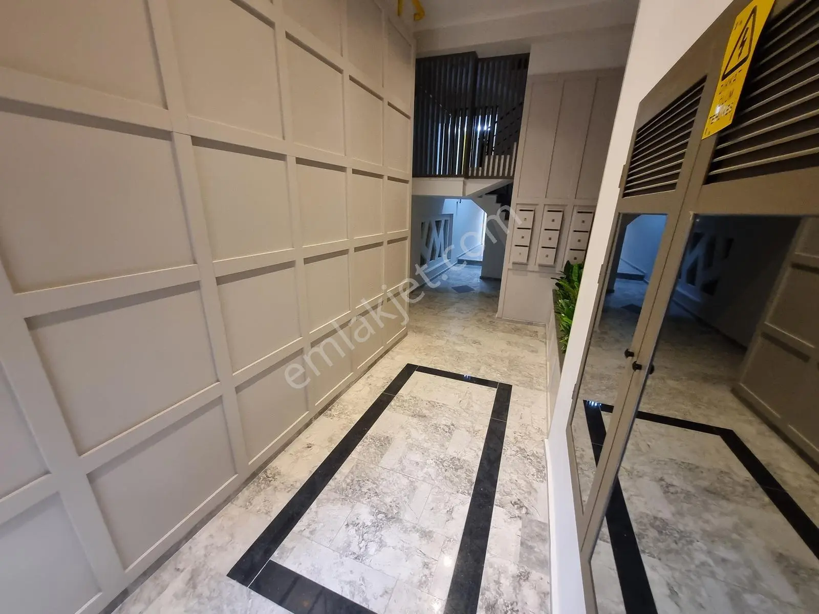 Rw Lıfe // Adalarda Satılık 2+1 Dubleks Daire — fotoğraf 4