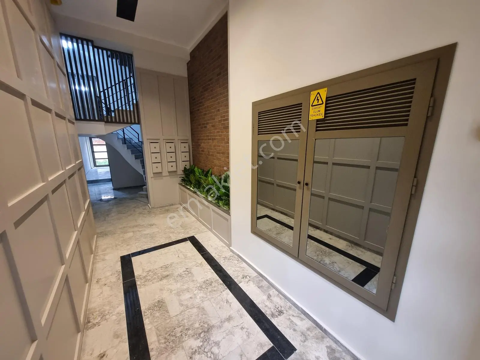 Rw Lıfe // Adalarda Satılık 2+1 Dubleks Daire — fotoğraf 5