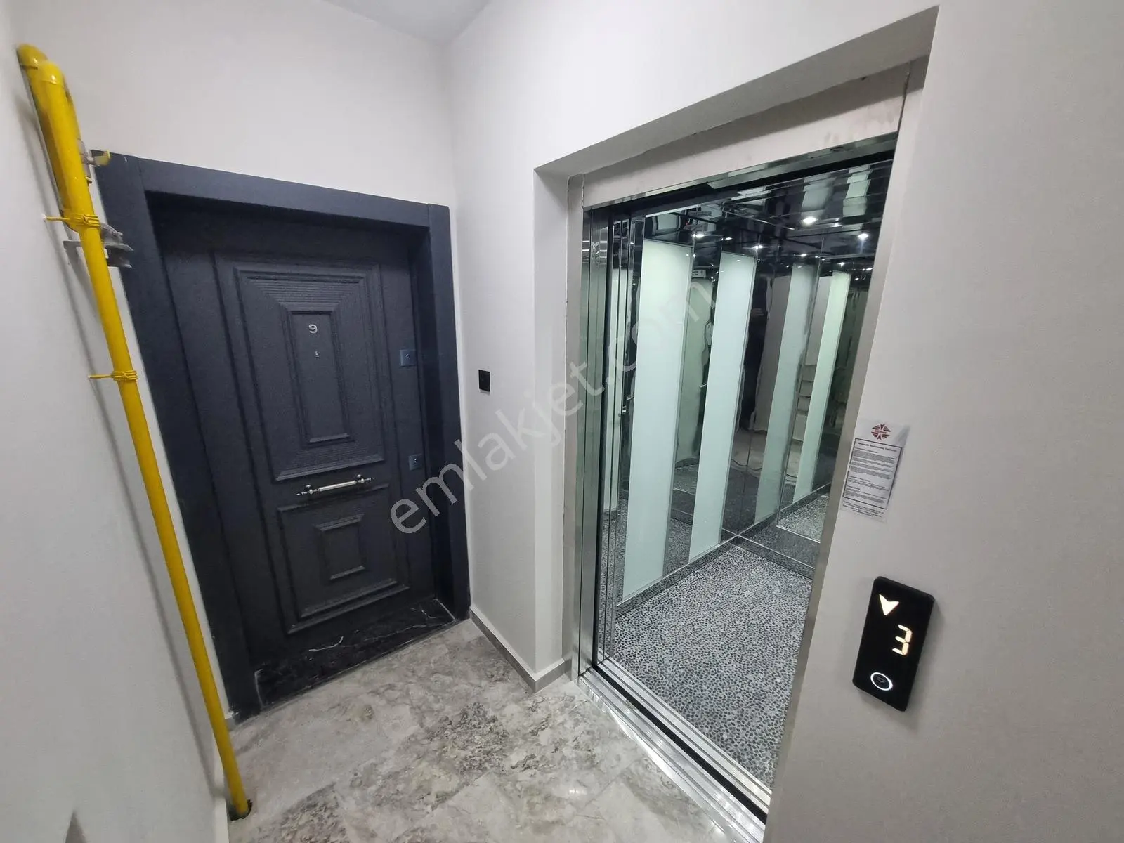 Rw Lıfe // Adalarda Satılık 2+1 Dubleks Daire — fotoğraf 6