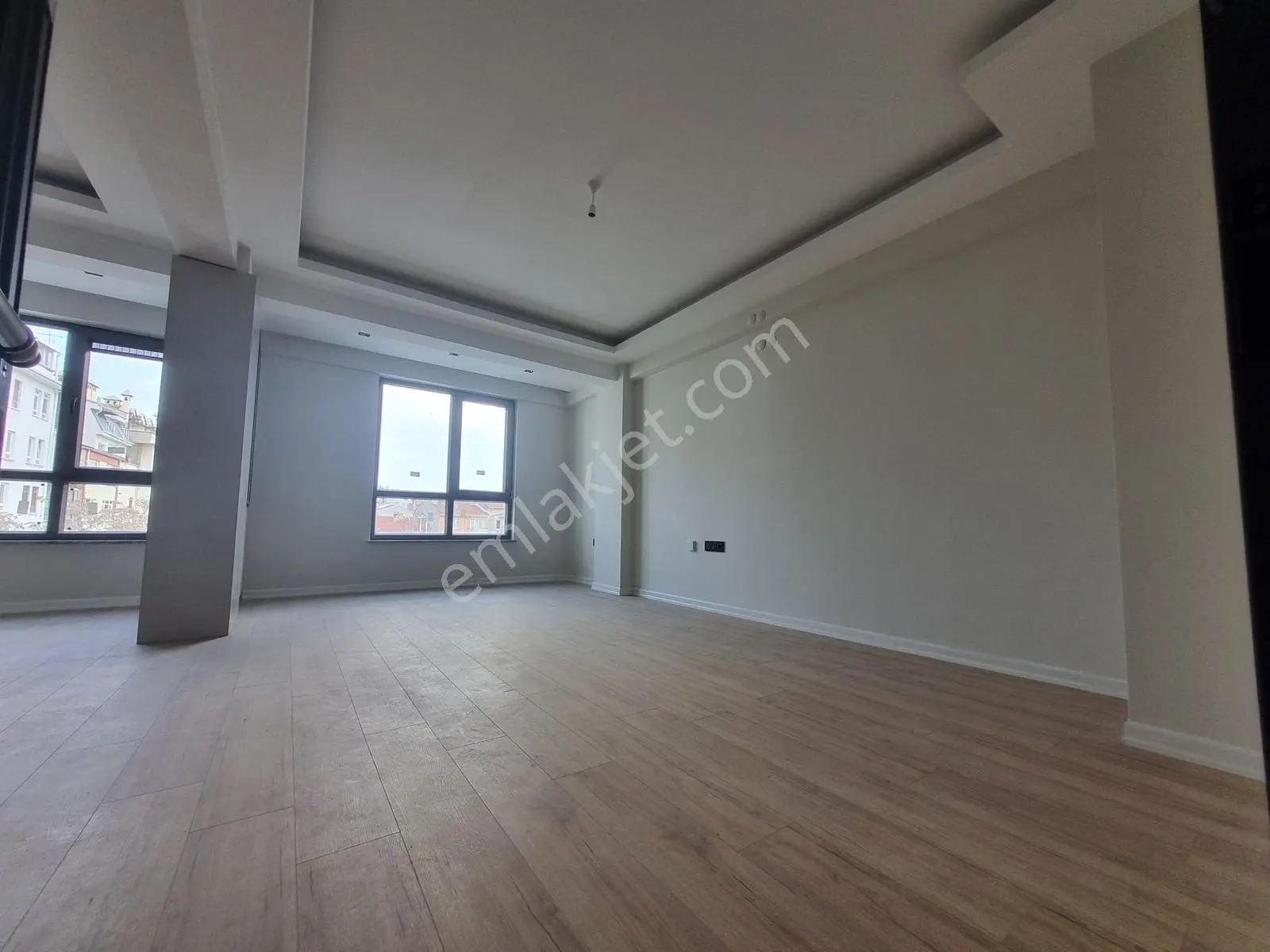 Rw Lıfe // Adalarda Satılık 2+1 Dubleks Daire — fotoğraf 7