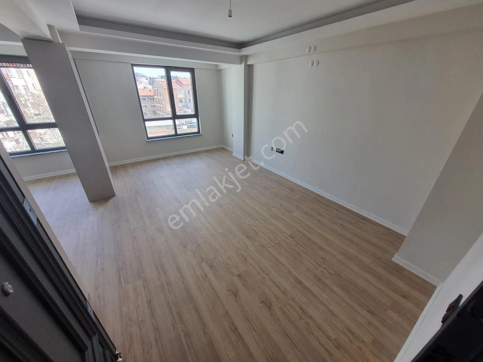 Rw Lıfe // Adalarda Satılık 2+1 Dubleks Daire — fotoğraf 8