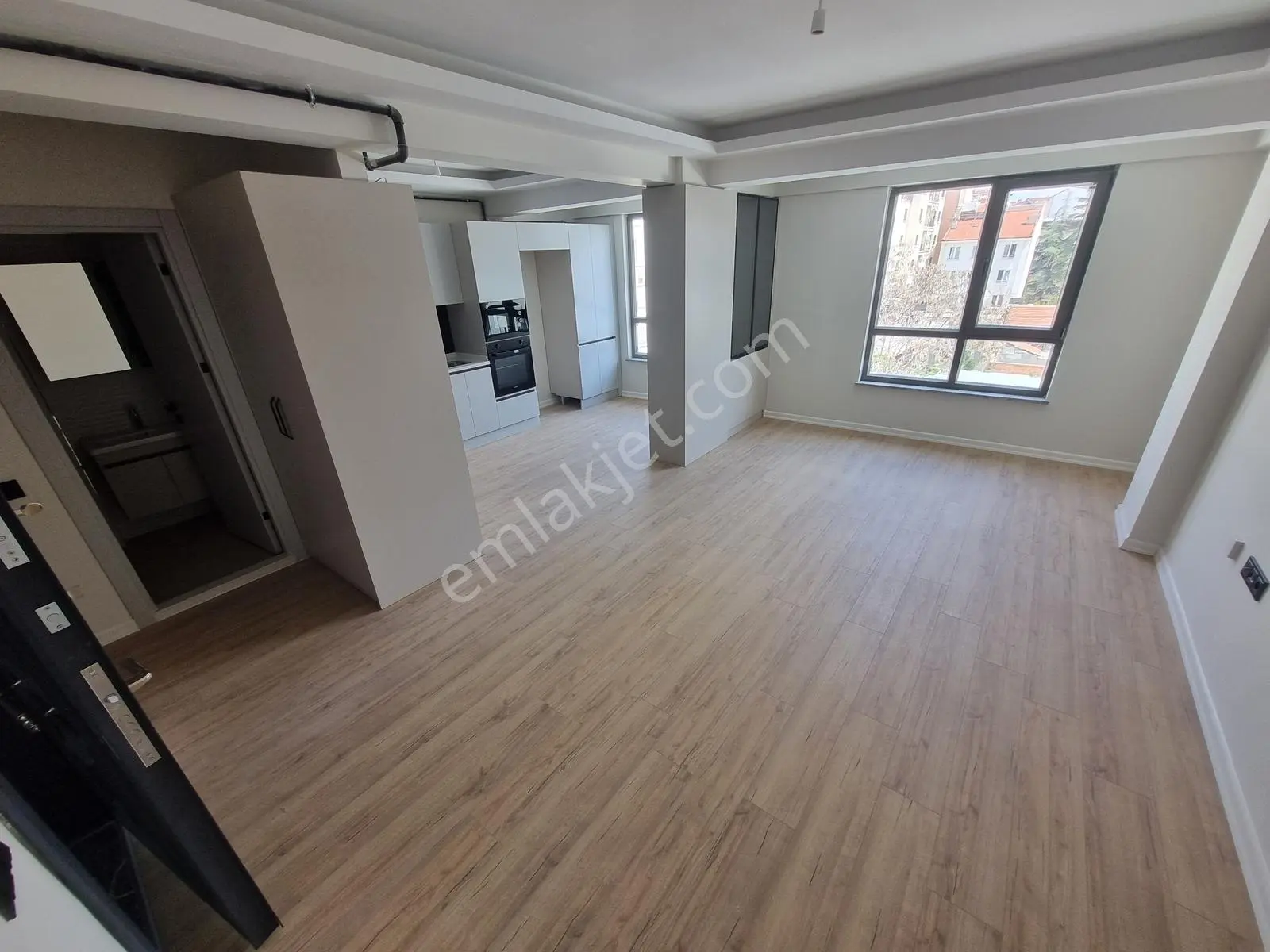 Rw Lıfe // Adalarda Satılık 2+1 Dubleks Daire — fotoğraf 9