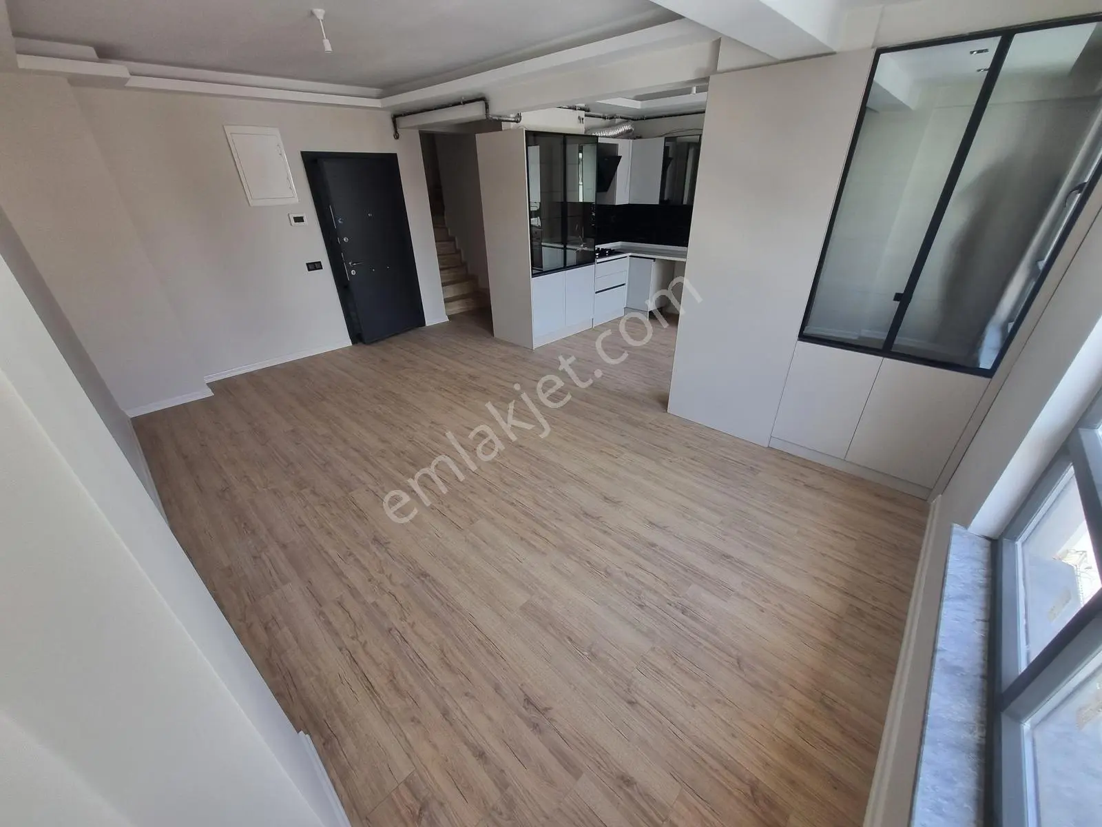 Rw Lıfe // Adalarda Satılık 2+1 Dubleks Daire — fotoğraf 10