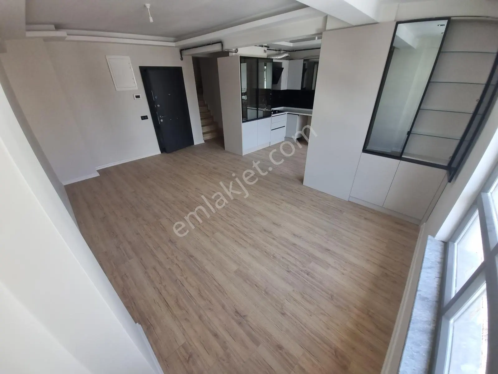 Rw Lıfe // Adalarda Satılık 2+1 Dubleks Daire — fotoğraf 11