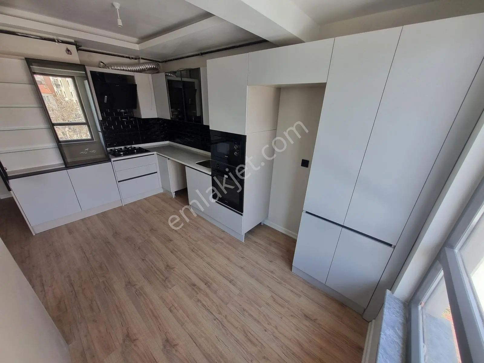 Rw Lıfe // Adalarda Satılık 2+1 Dubleks Daire — fotoğraf 12