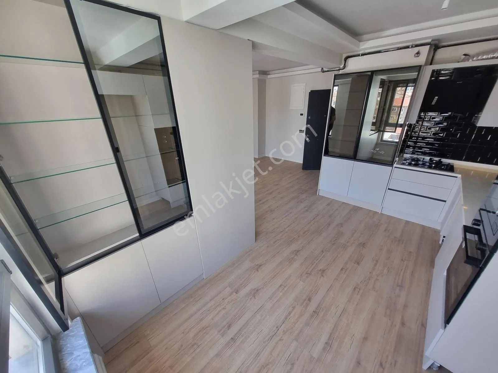 Rw Lıfe // Adalarda Satılık 2+1 Dubleks Daire — fotoğraf 13