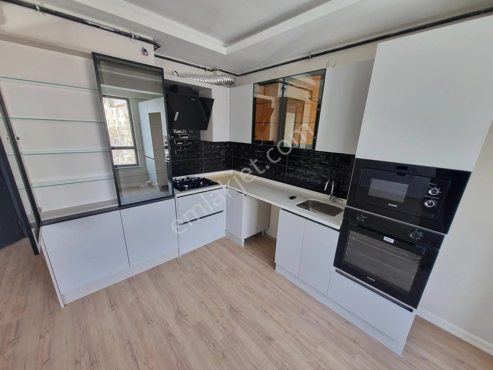 Rw Lıfe // Adalarda Satılık 2+1 Dubleks Daire — fotoğraf 14