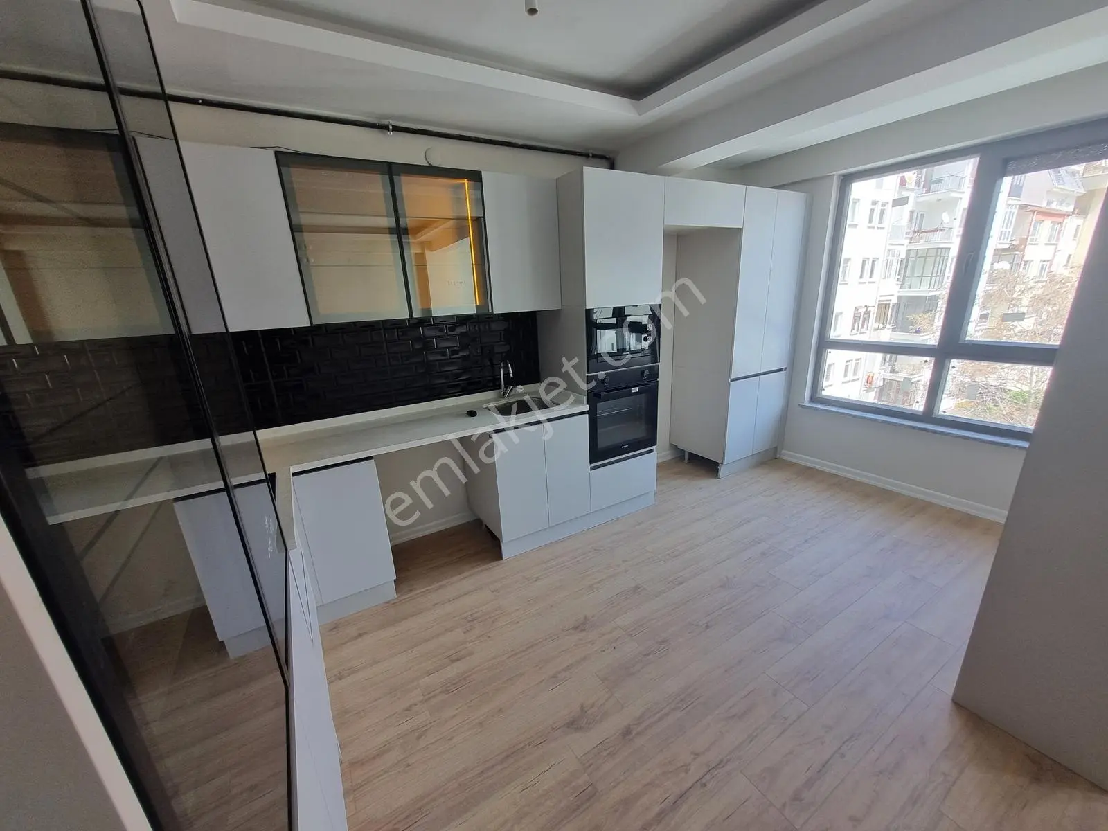 Rw Lıfe // Adalarda Satılık 2+1 Dubleks Daire — fotoğraf 15