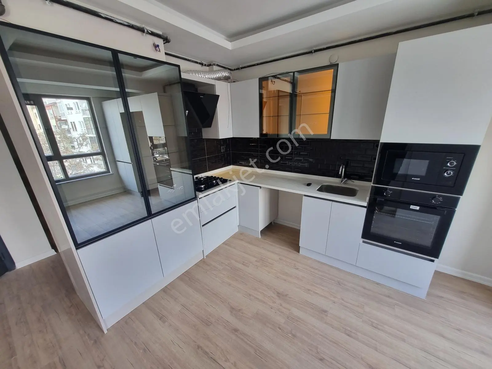 Rw Lıfe // Adalarda Satılık 2+1 Dubleks Daire — fotoğraf 16