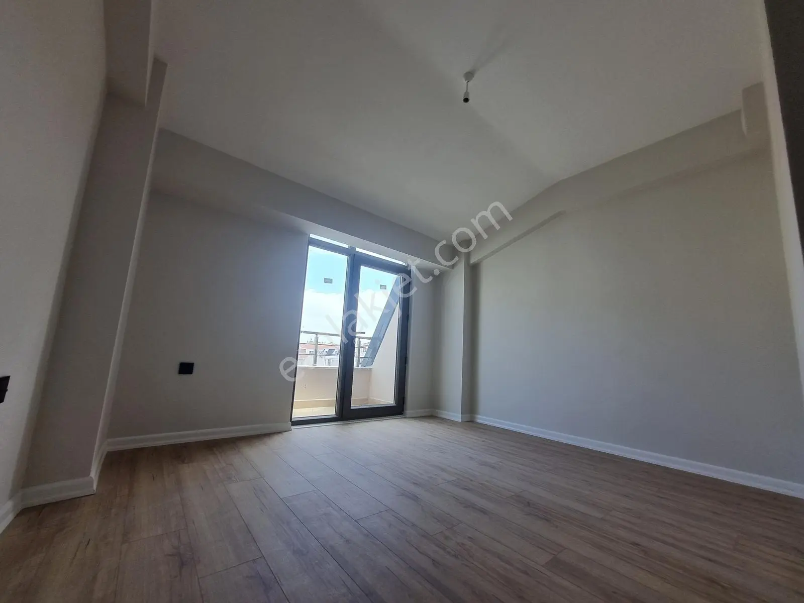 Rw Lıfe // Adalarda Satılık 2+1 Dubleks Daire — fotoğraf 17