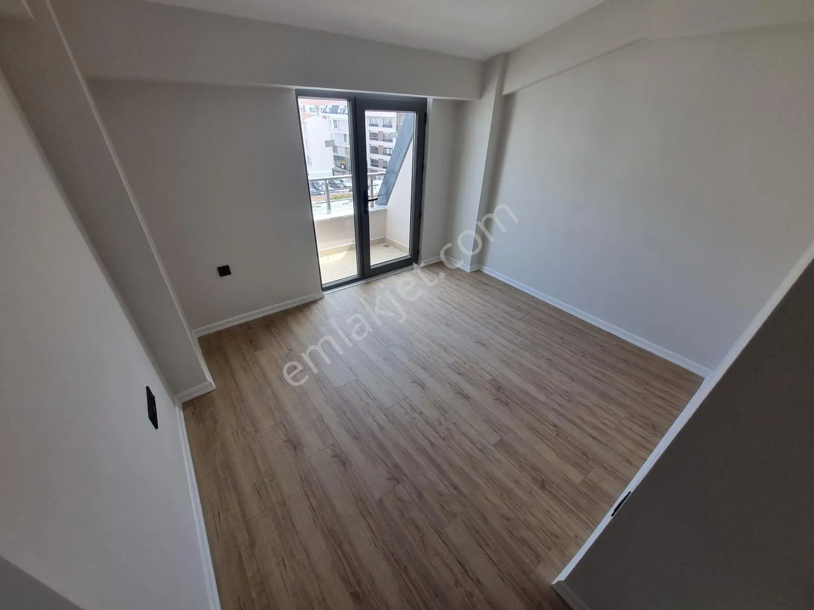 Rw Lıfe // Adalarda Satılık 2+1 Dubleks Daire — fotoğraf 18