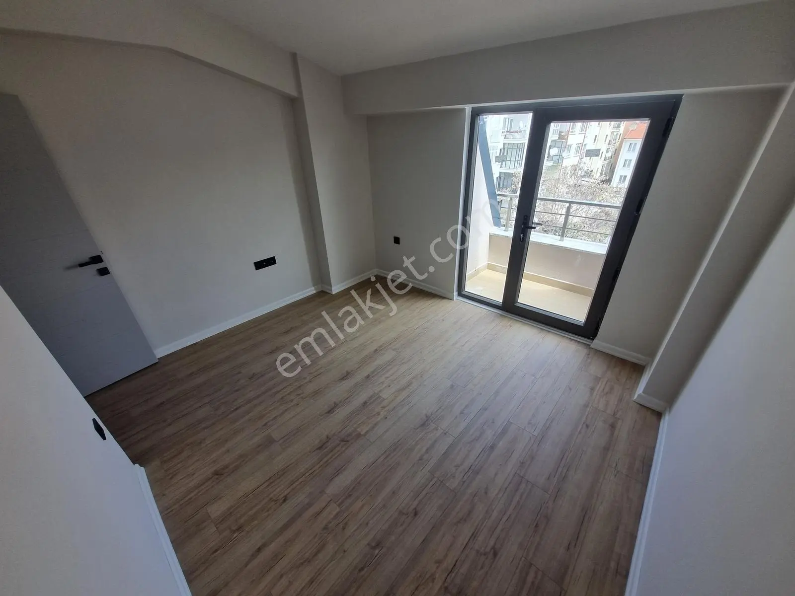 Rw Lıfe // Adalarda Satılık 2+1 Dubleks Daire — fotoğraf 19