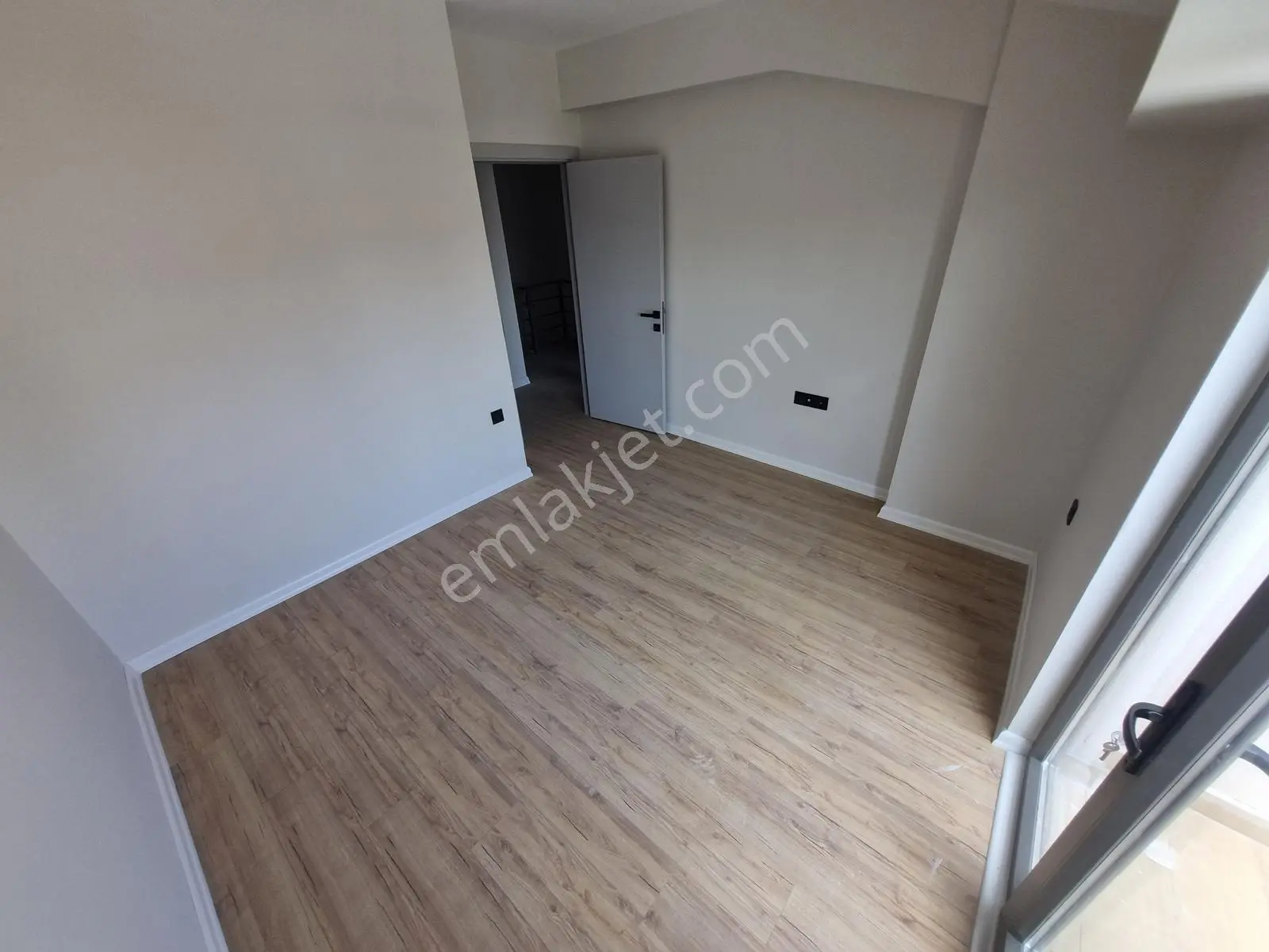 Rw Lıfe // Adalarda Satılık 2+1 Dubleks Daire — fotoğraf 20