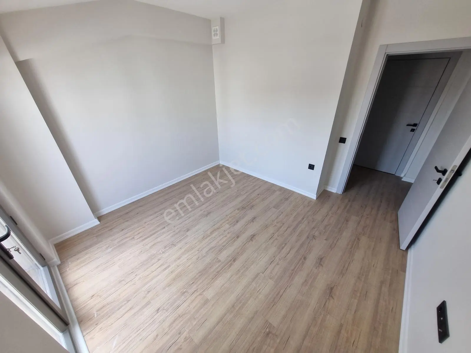 Rw Lıfe // Adalarda Satılık 2+1 Dubleks Daire — fotoğraf 21