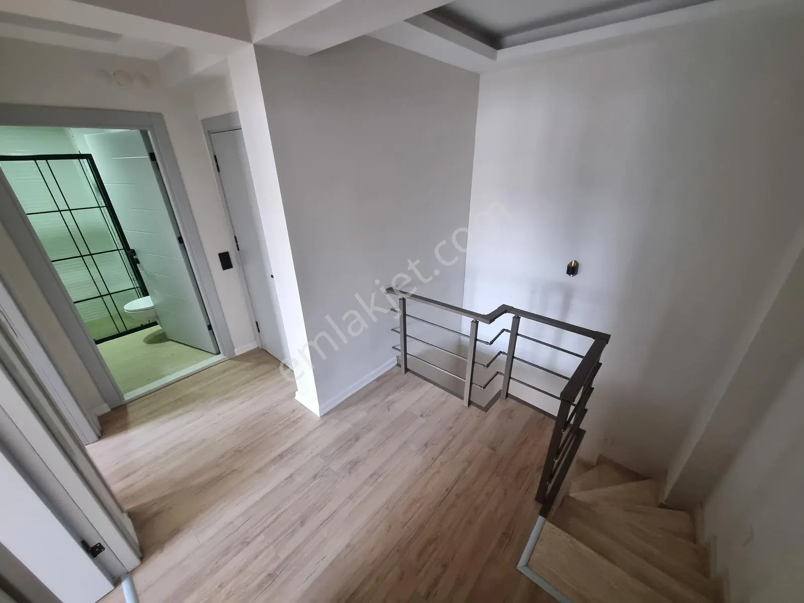 Rw Lıfe // Adalarda Satılık 2+1 Dubleks Daire — fotoğraf 22