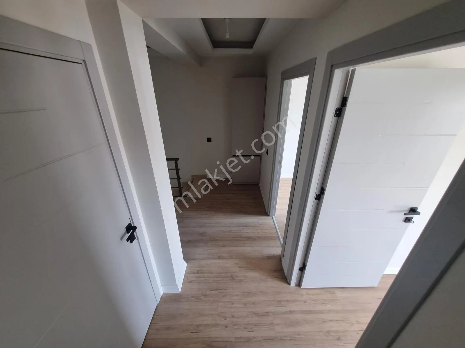 Rw Lıfe // Adalarda Satılık 2+1 Dubleks Daire — fotoğraf 23
