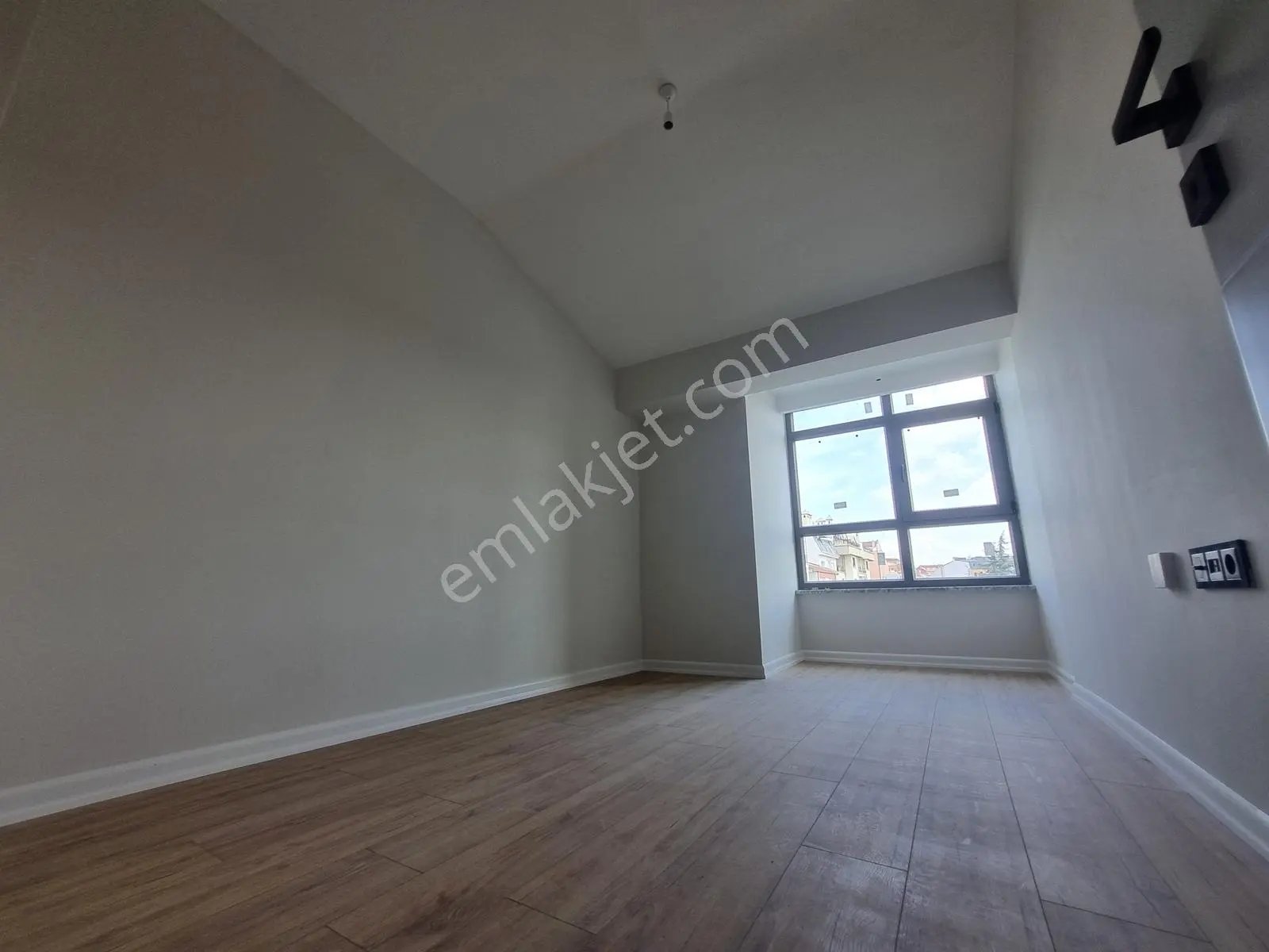 Rw Lıfe // Adalarda Satılık 2+1 Dubleks Daire — fotoğraf 24