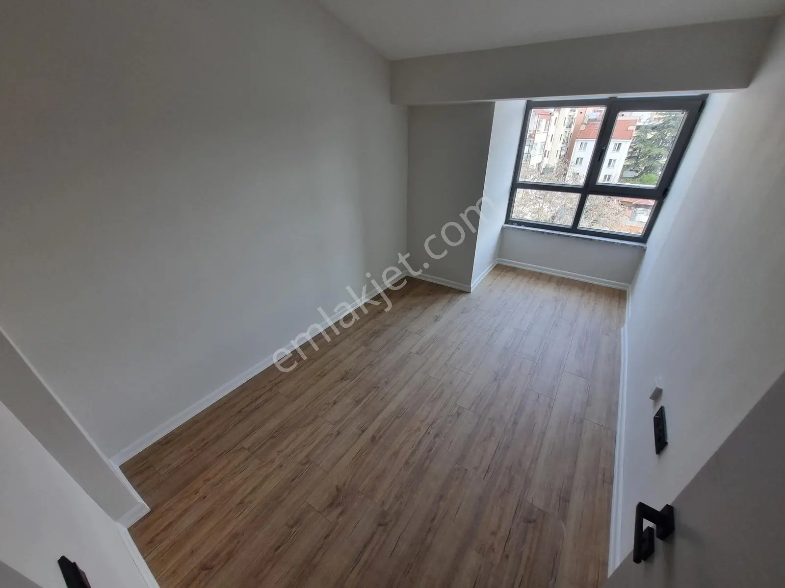 Rw Lıfe // Adalarda Satılık 2+1 Dubleks Daire — fotoğraf 25
