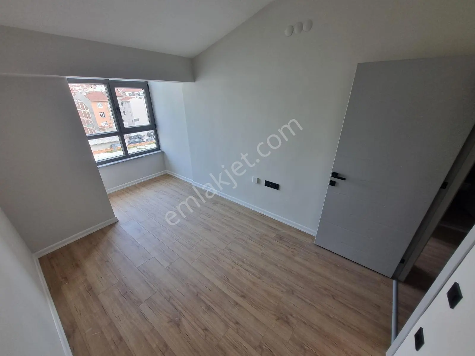 Rw Lıfe // Adalarda Satılık 2+1 Dubleks Daire — fotoğraf 26
