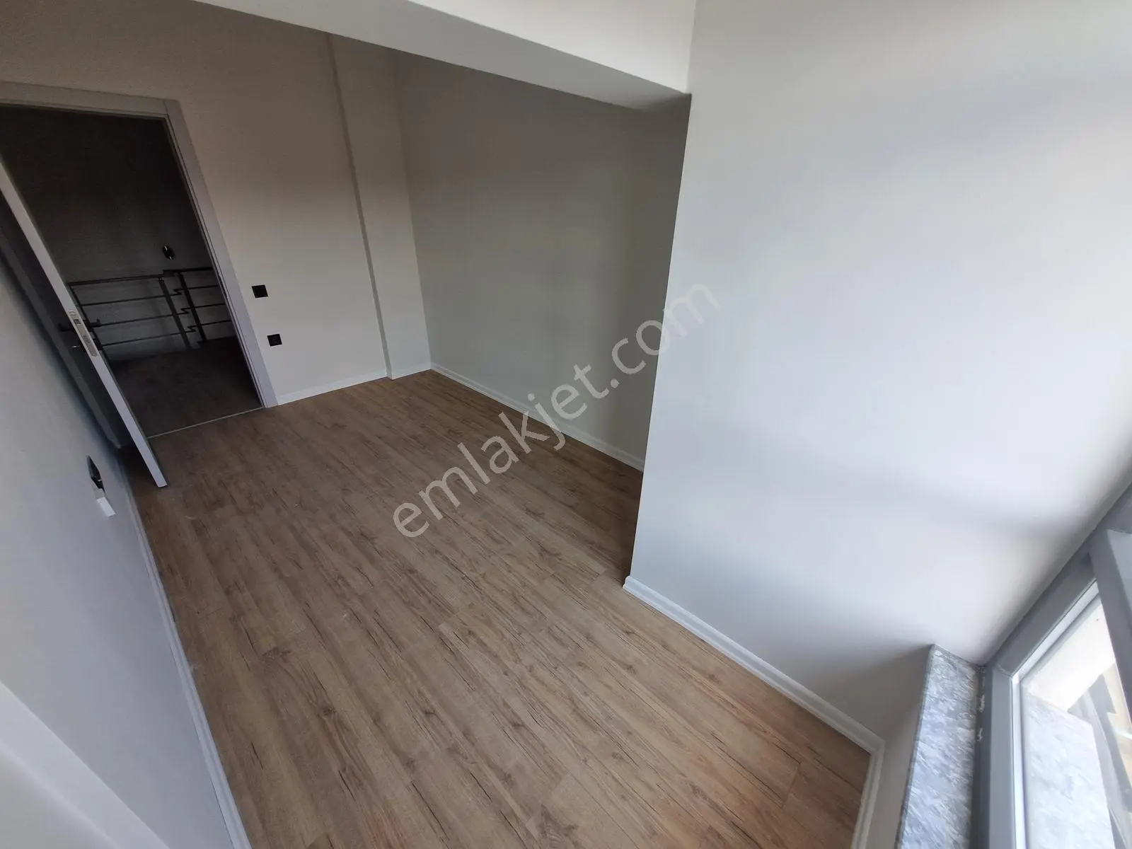 Rw Lıfe // Adalarda Satılık 2+1 Dubleks Daire — fotoğraf 27