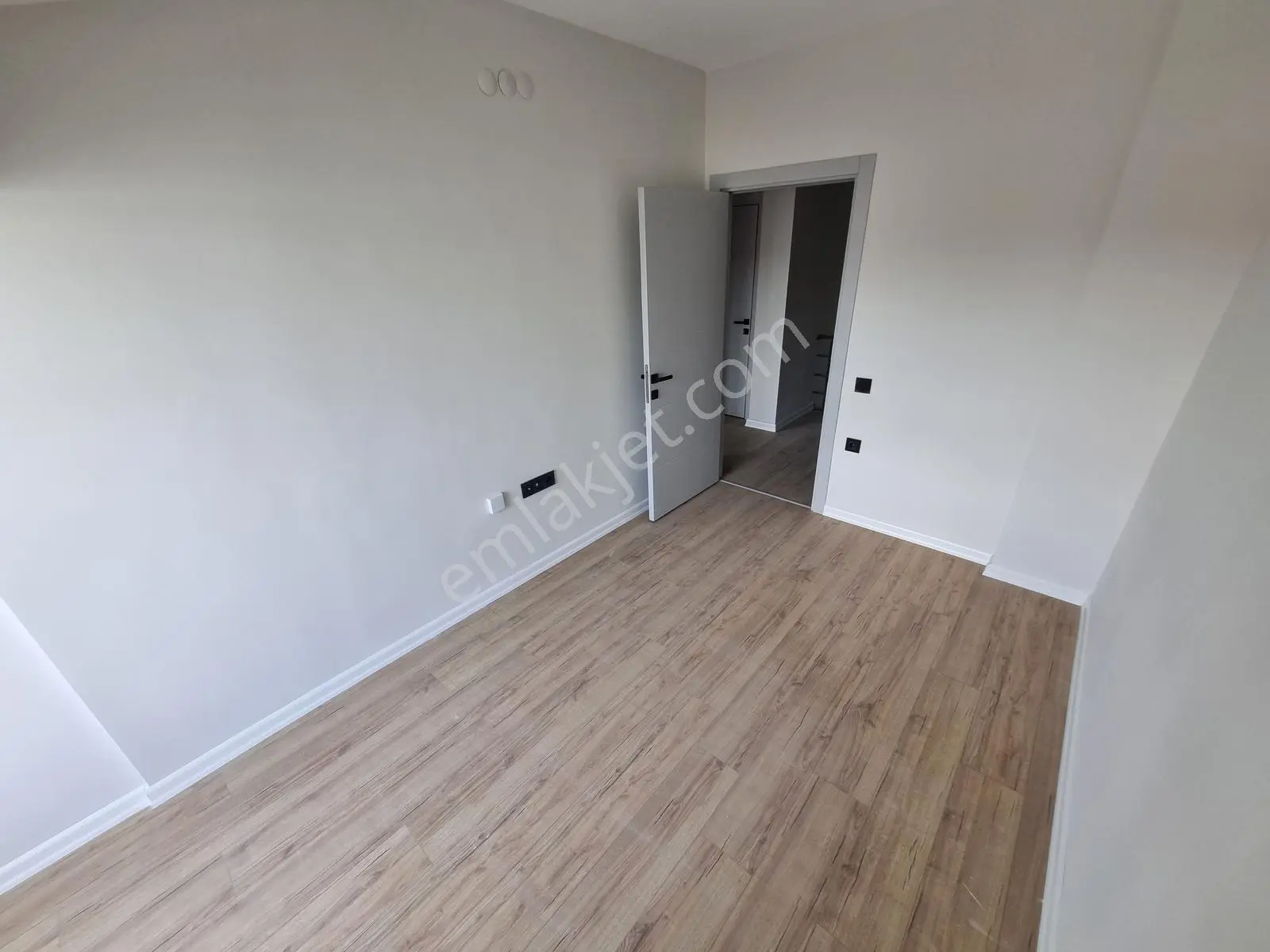 Rw Lıfe // Adalarda Satılık 2+1 Dubleks Daire — fotoğraf 28