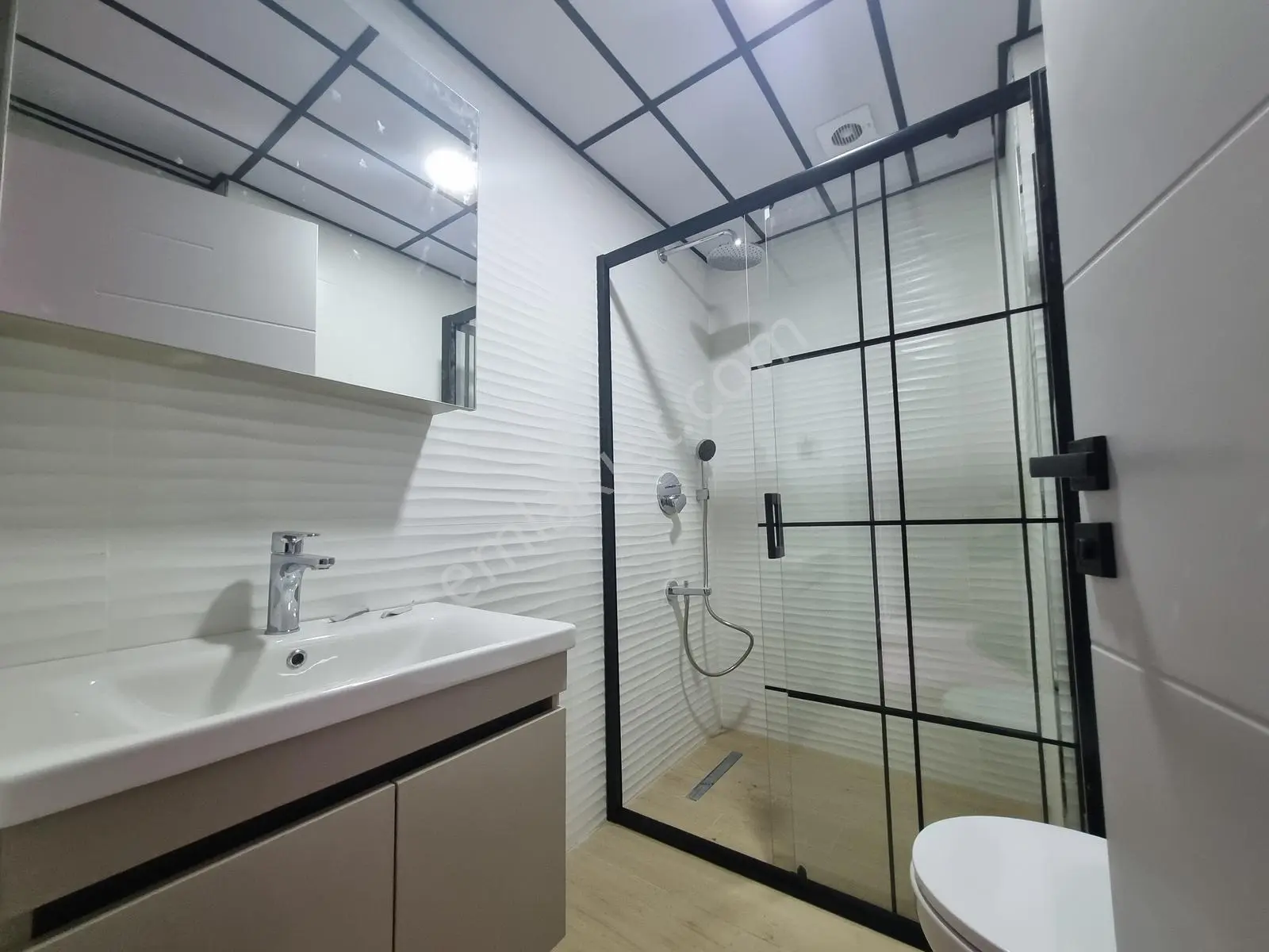 Rw Lıfe // Adalarda Satılık 2+1 Dubleks Daire — fotoğraf 29