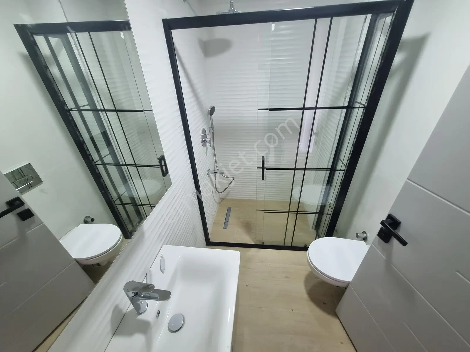 Rw Lıfe // Adalarda Satılık 2+1 Dubleks Daire — fotoğraf 30