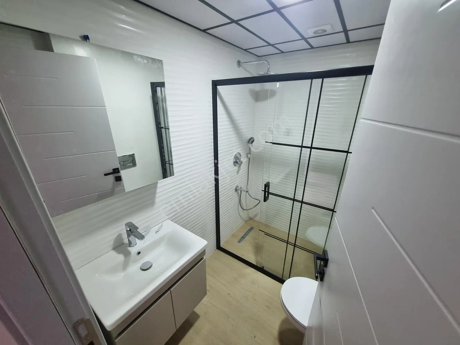 Rw Lıfe // Adalarda Satılık 2+1 Dubleks Daire — fotoğraf 31