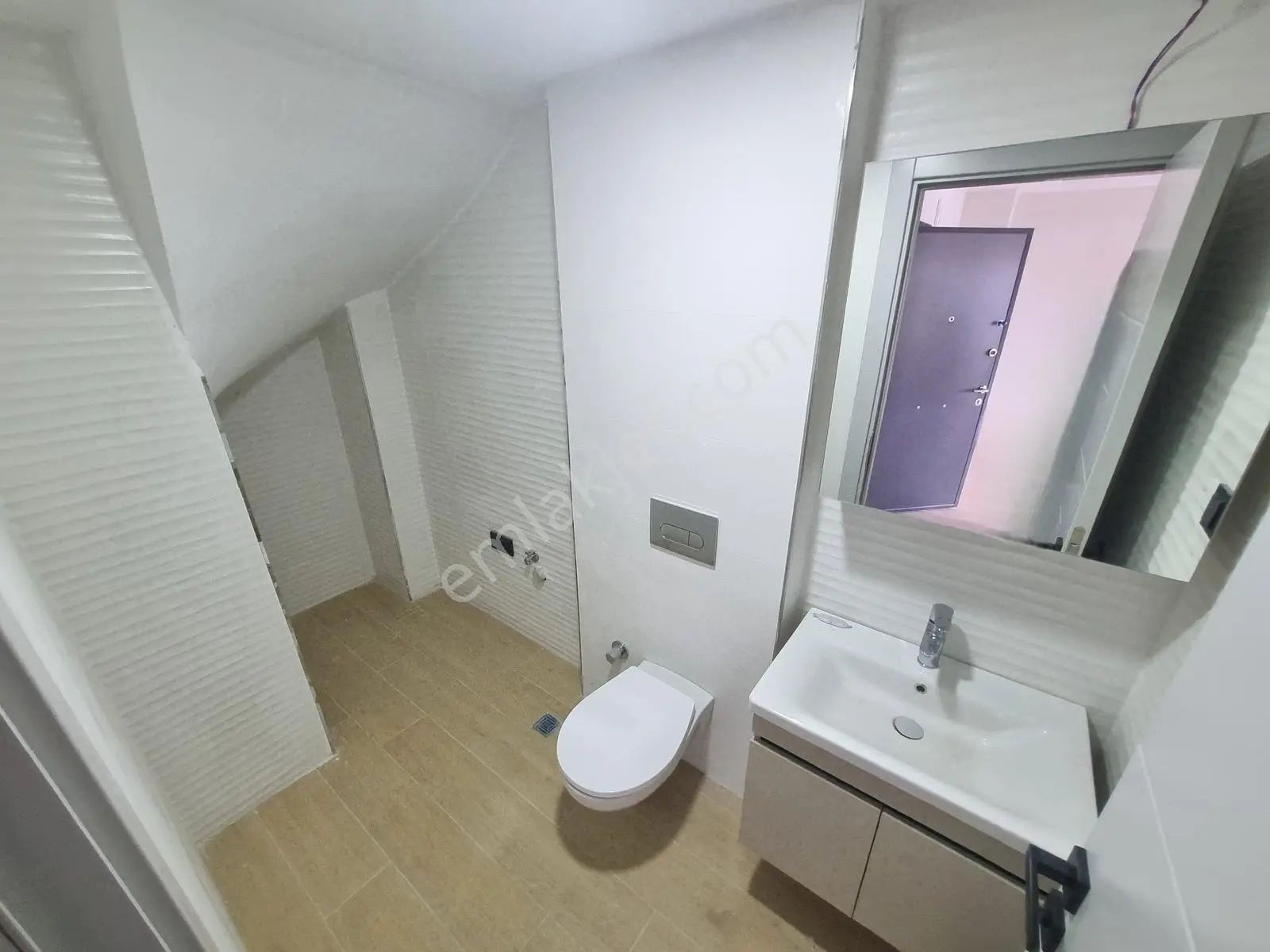 Rw Lıfe // Adalarda Satılık 2+1 Dubleks Daire — fotoğraf 32