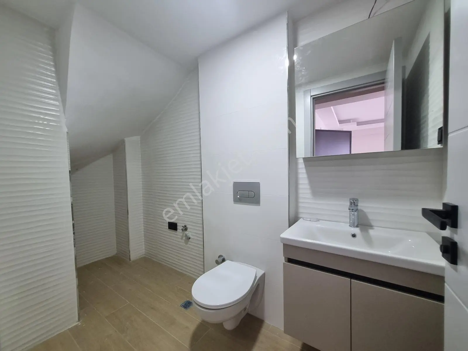 Rw Lıfe // Adalarda Satılık 2+1 Dubleks Daire — fotoğraf 33