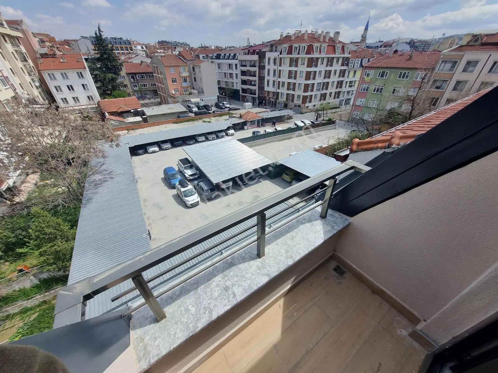 Rw Lıfe // Adalarda Satılık 2+1 Dubleks Daire — fotoğraf 34