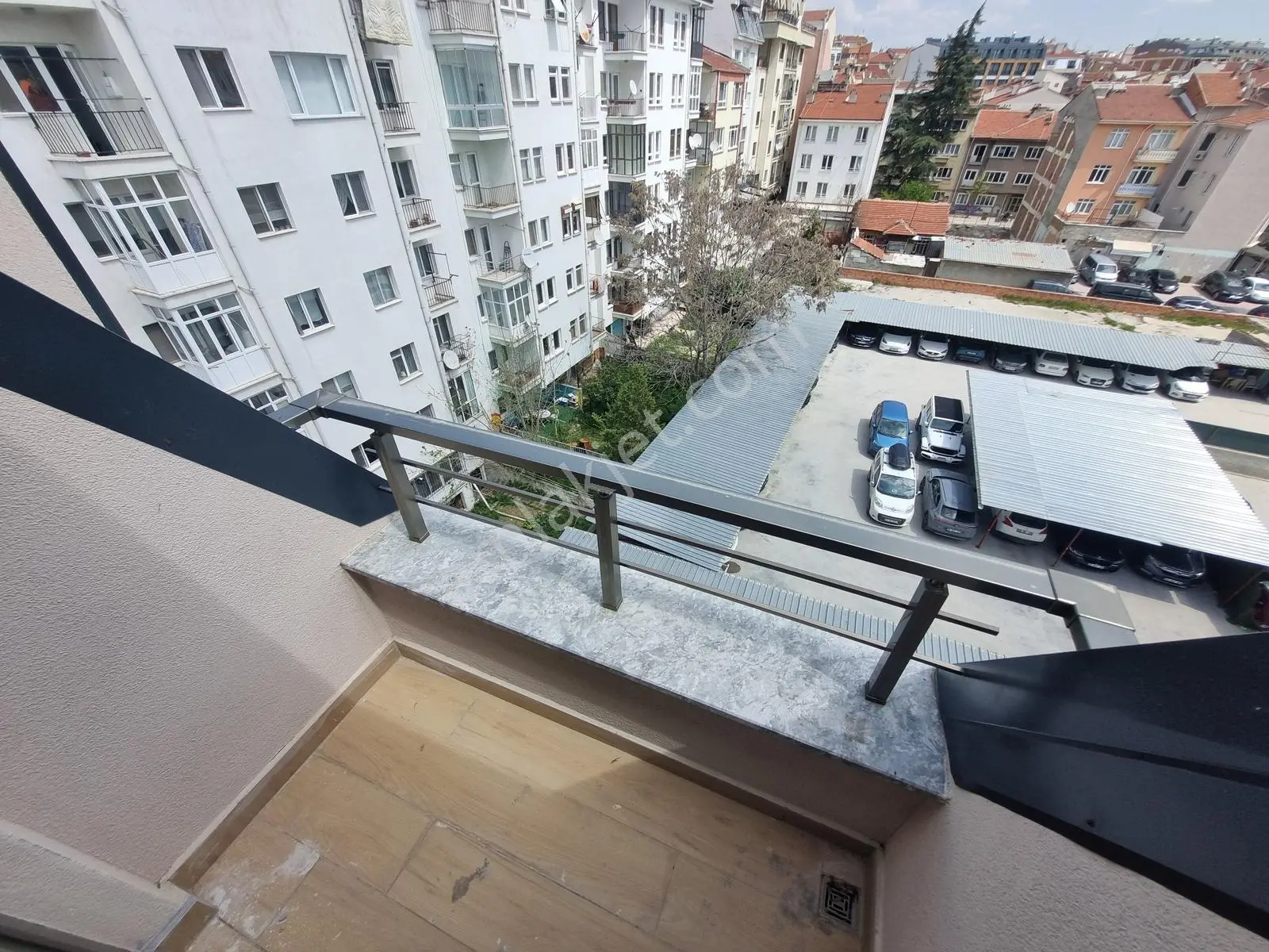Rw Lıfe // Adalarda Satılık 2+1 Dubleks Daire — fotoğraf 35
