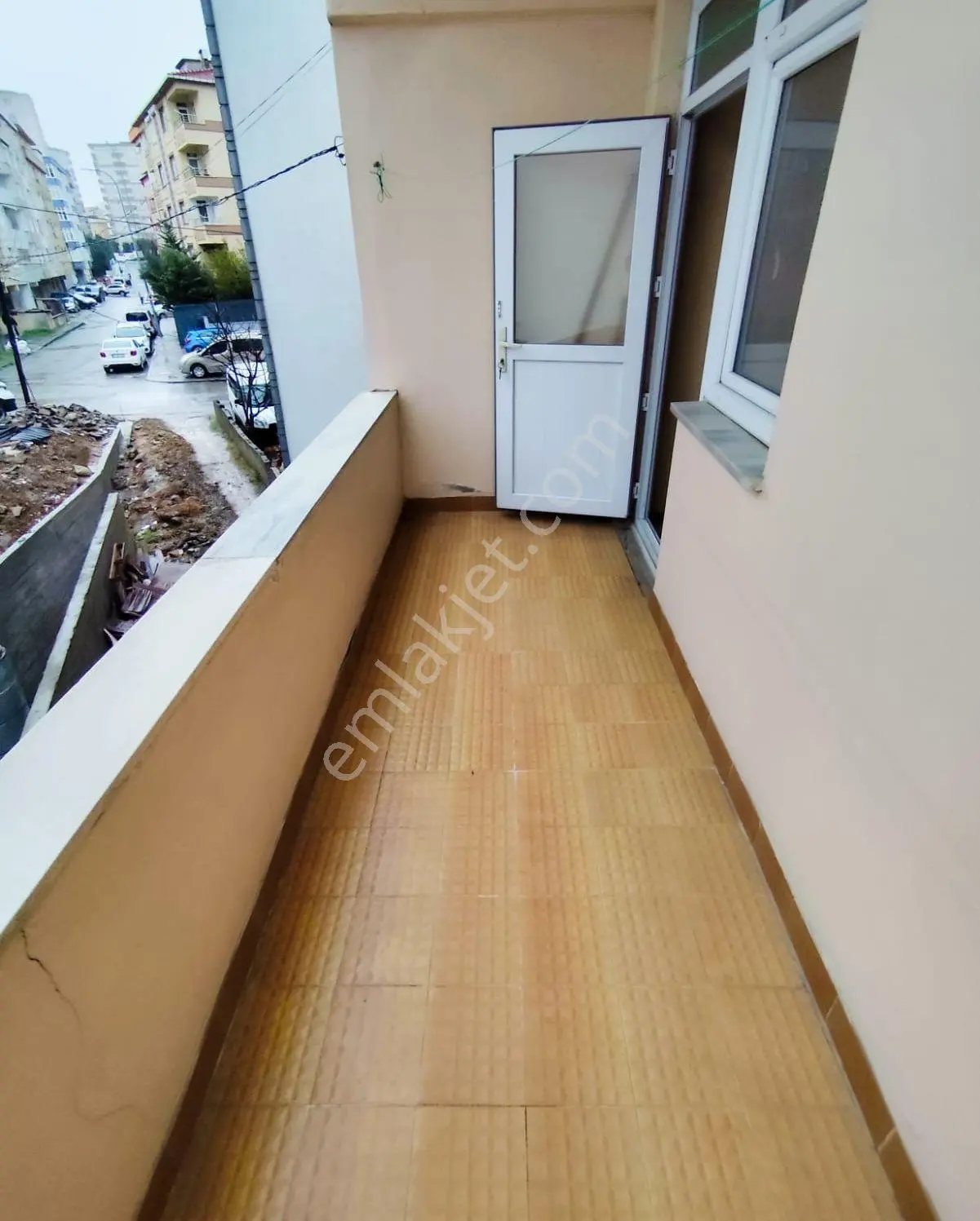 Mertcan'dan Soğanlık Metroya Yürüme 274m2 Fırsat Satılık Bina — fotoğraf 28