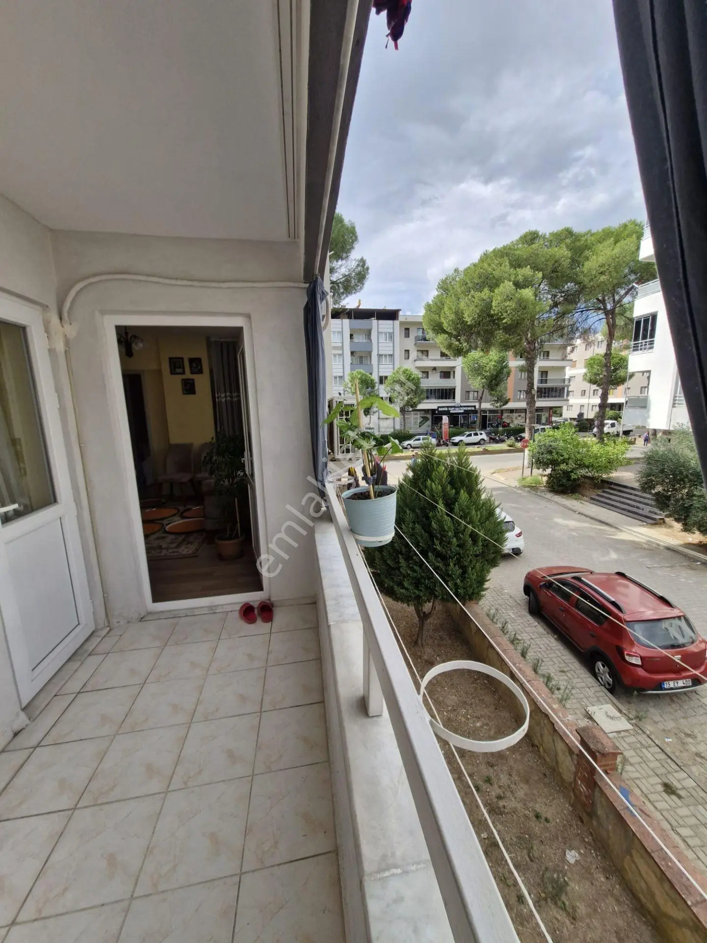 Dyg Danışmanlık Hizmetlerinden Satılık 3+1 Daire — fotoğraf 5