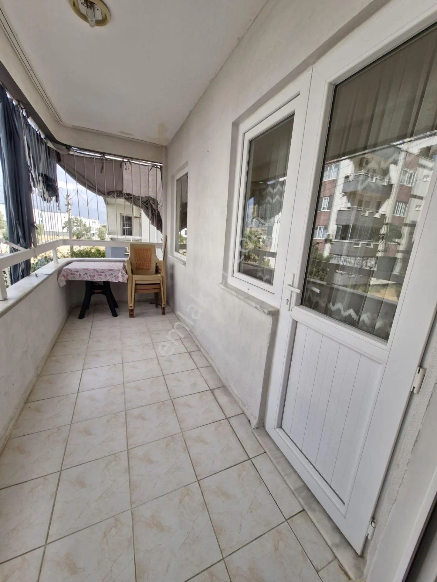 Dyg Danışmanlık Hizmetlerinden Satılık 3+1 Daire — fotoğraf 6