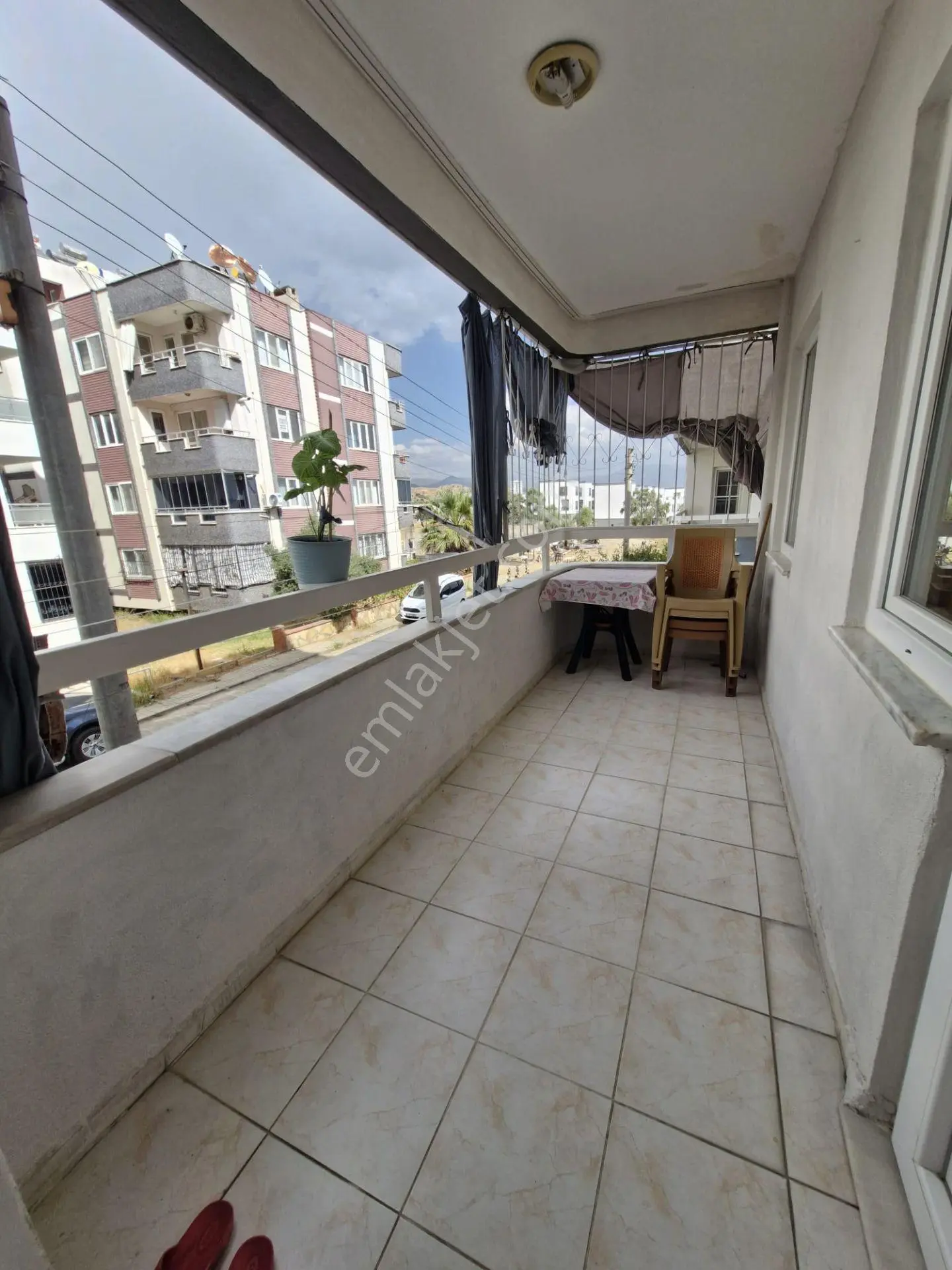 Dyg Danışmanlık Hizmetlerinden Satılık 3+1 Daire — fotoğraf 7