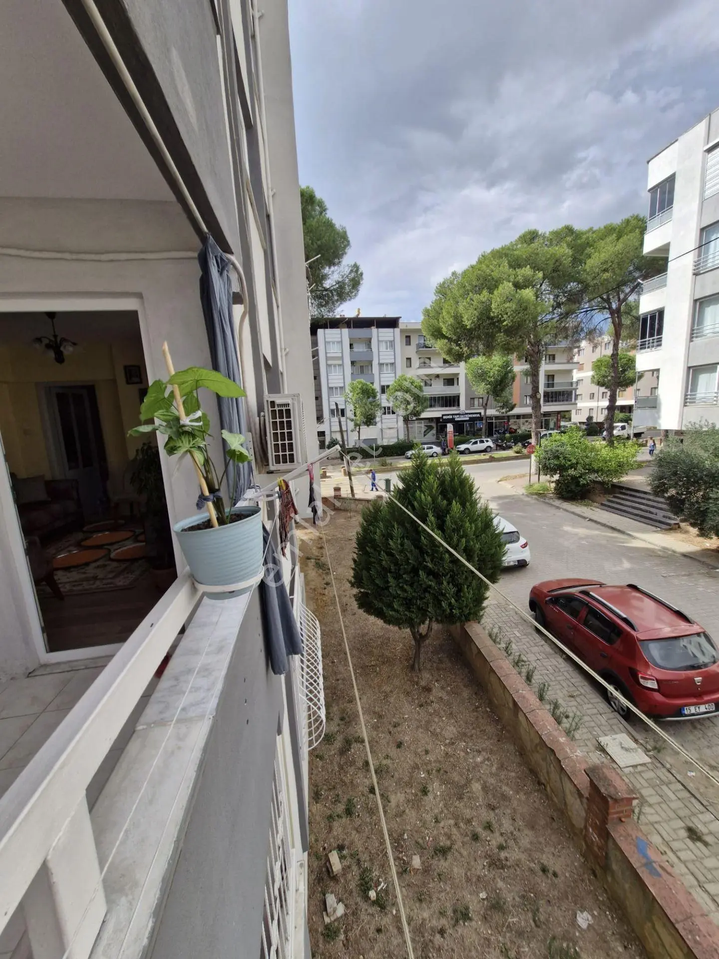 Dyg Danışmanlık Hizmetlerinden Satılık 3+1 Daire — fotoğraf 8