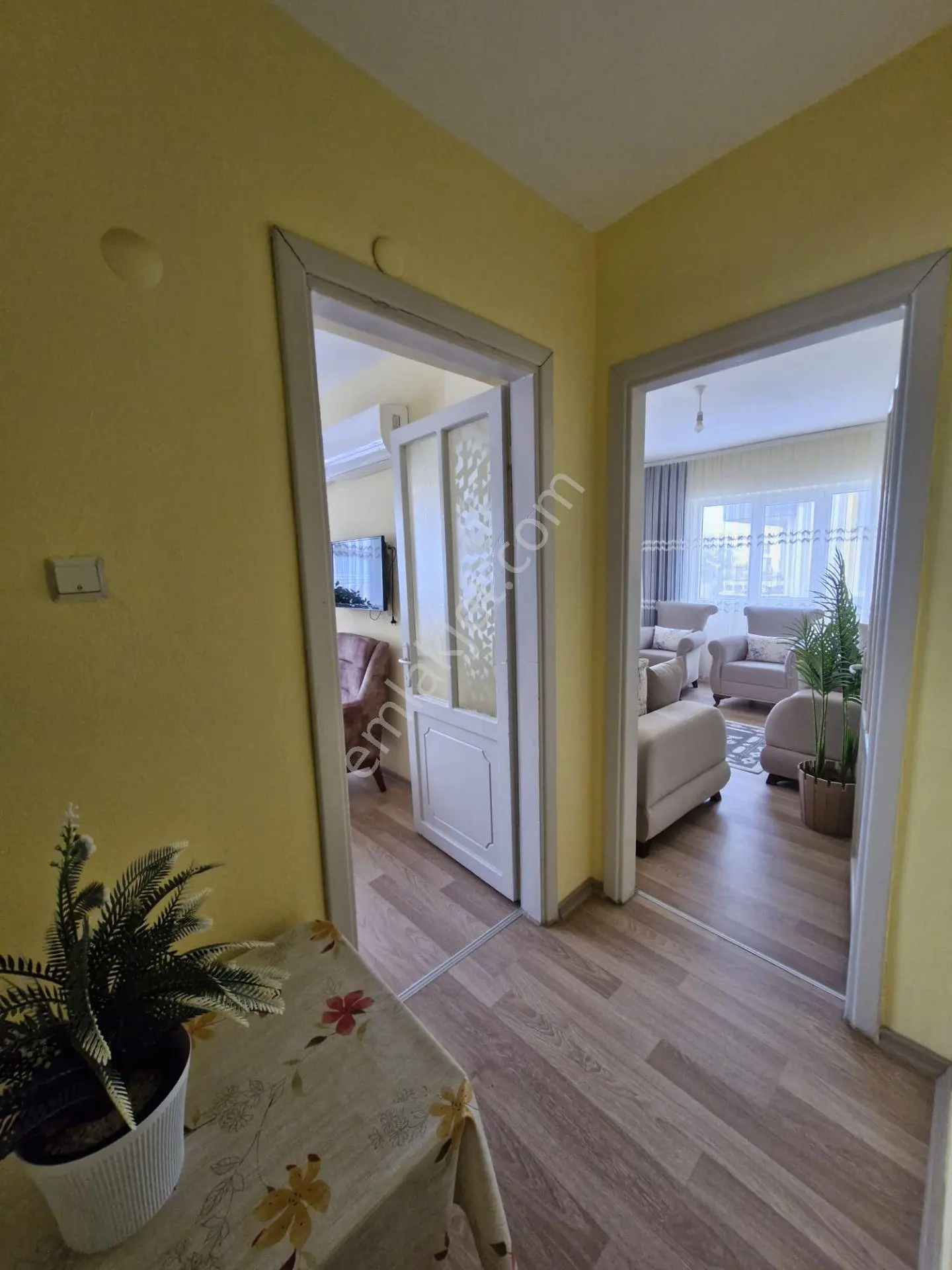 Dyg Danışmanlık Hizmetlerinden Satılık 3+1 Daire — fotoğraf 9