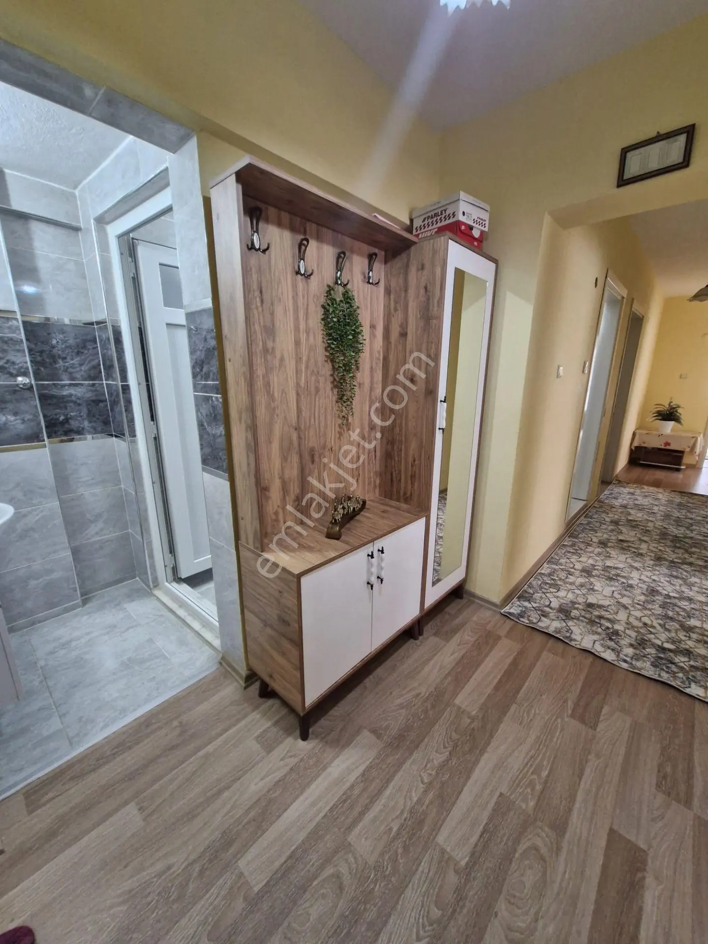 Dyg Danışmanlık Hizmetlerinden Satılık 3+1 Daire — fotoğraf 10