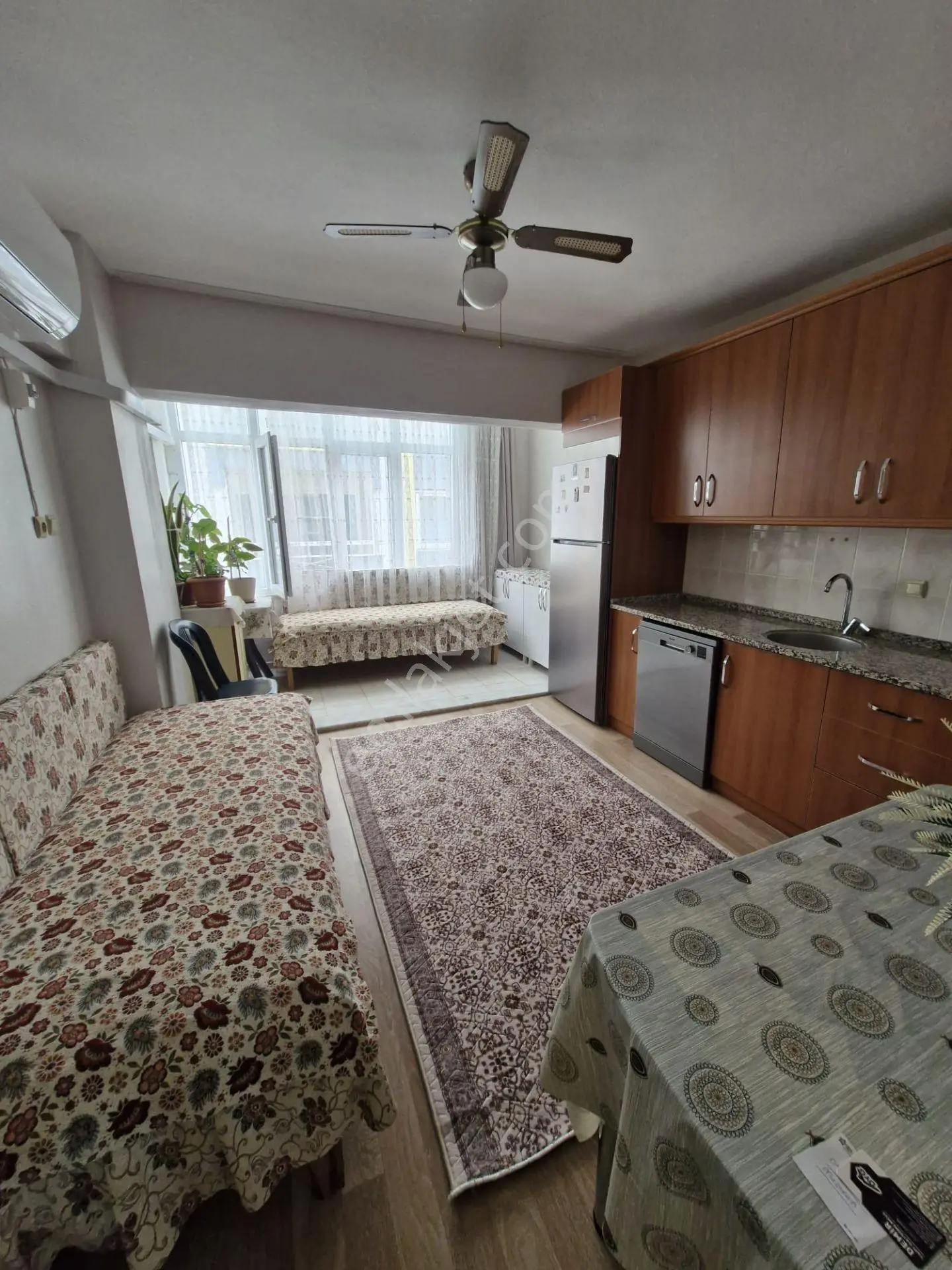 Dyg Danışmanlık Hizmetlerinden Satılık 3+1 Daire — fotoğraf 11