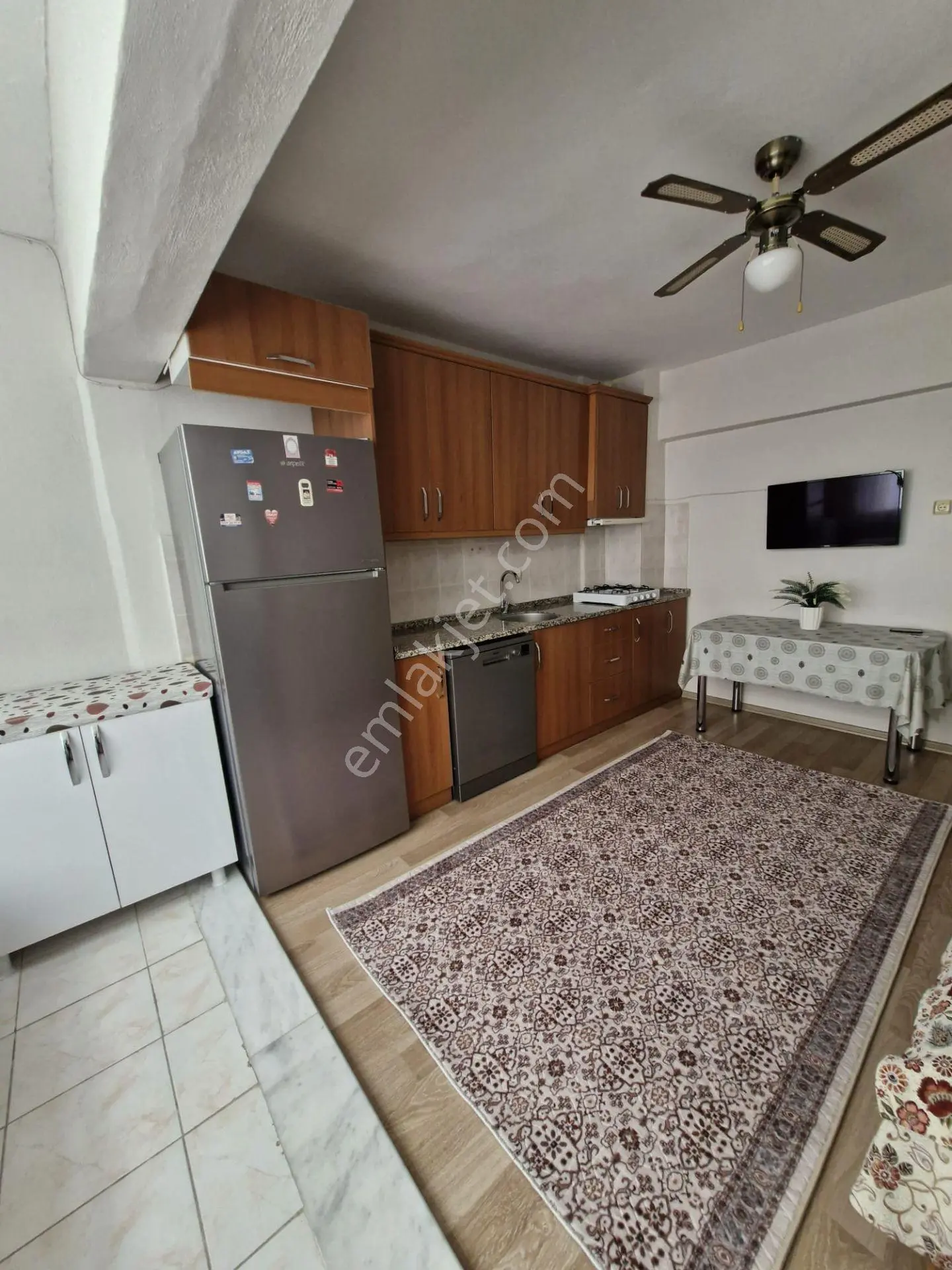 Dyg Danışmanlık Hizmetlerinden Satılık 3+1 Daire — fotoğraf 12