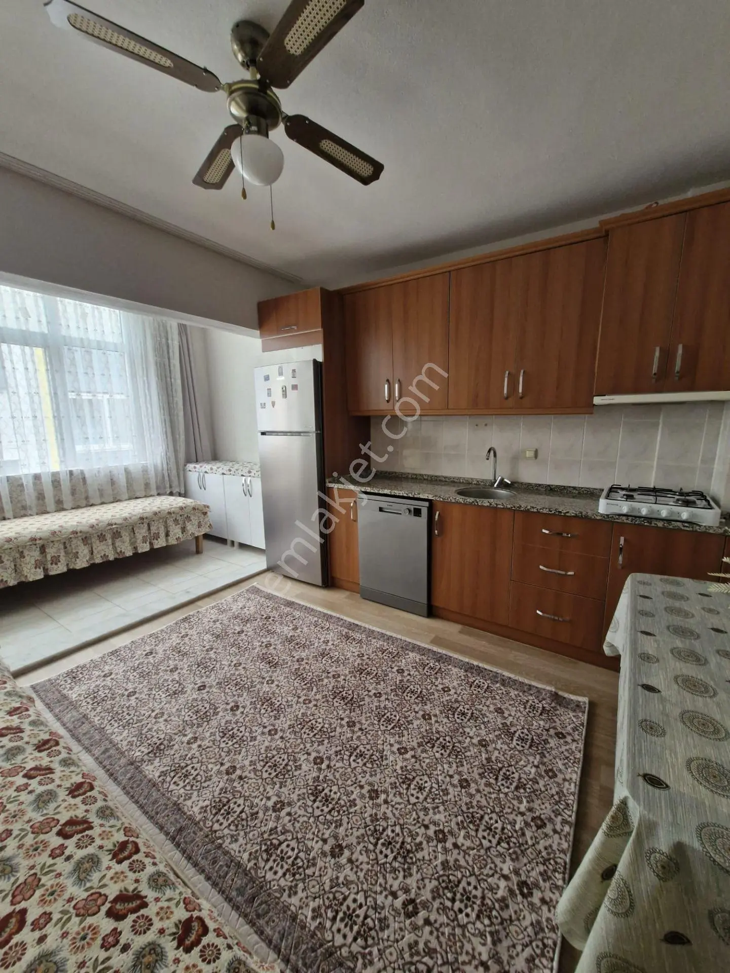 Dyg Danışmanlık Hizmetlerinden Satılık 3+1 Daire — fotoğraf 13