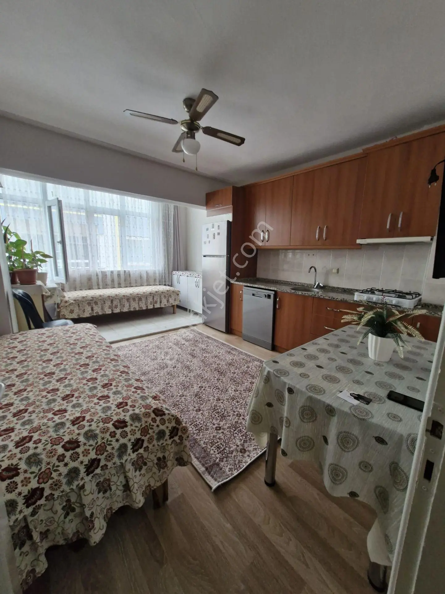 Dyg Danışmanlık Hizmetlerinden Satılık 3+1 Daire — fotoğraf 14